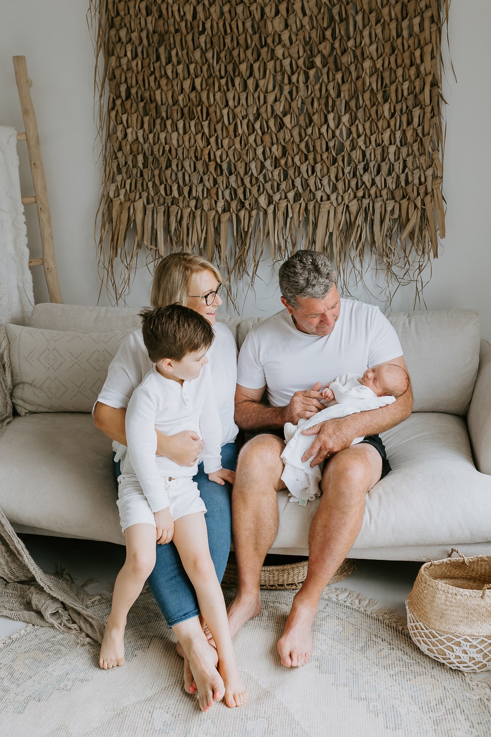 newborn baby family child pregnancy maternity birth toddler photos photography photographer photographs gold coast brisbane pindara mater mothers babies infant Winni & Mini Photography tanha