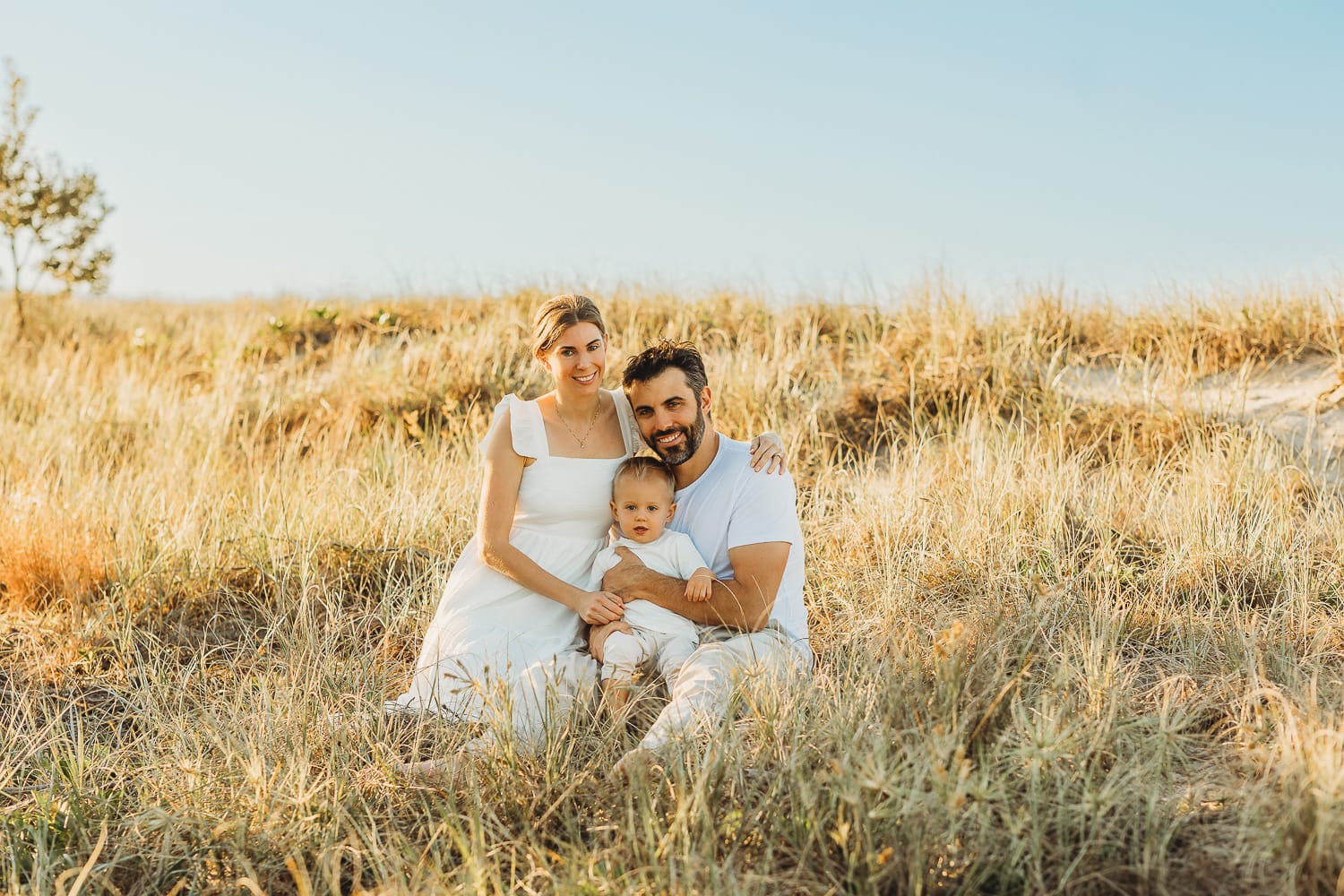 Newborn baby, family, pregnancy, maternity photographer Gold Coast Brisbane. Photography photos Winni & Mini Photography Tanha-1