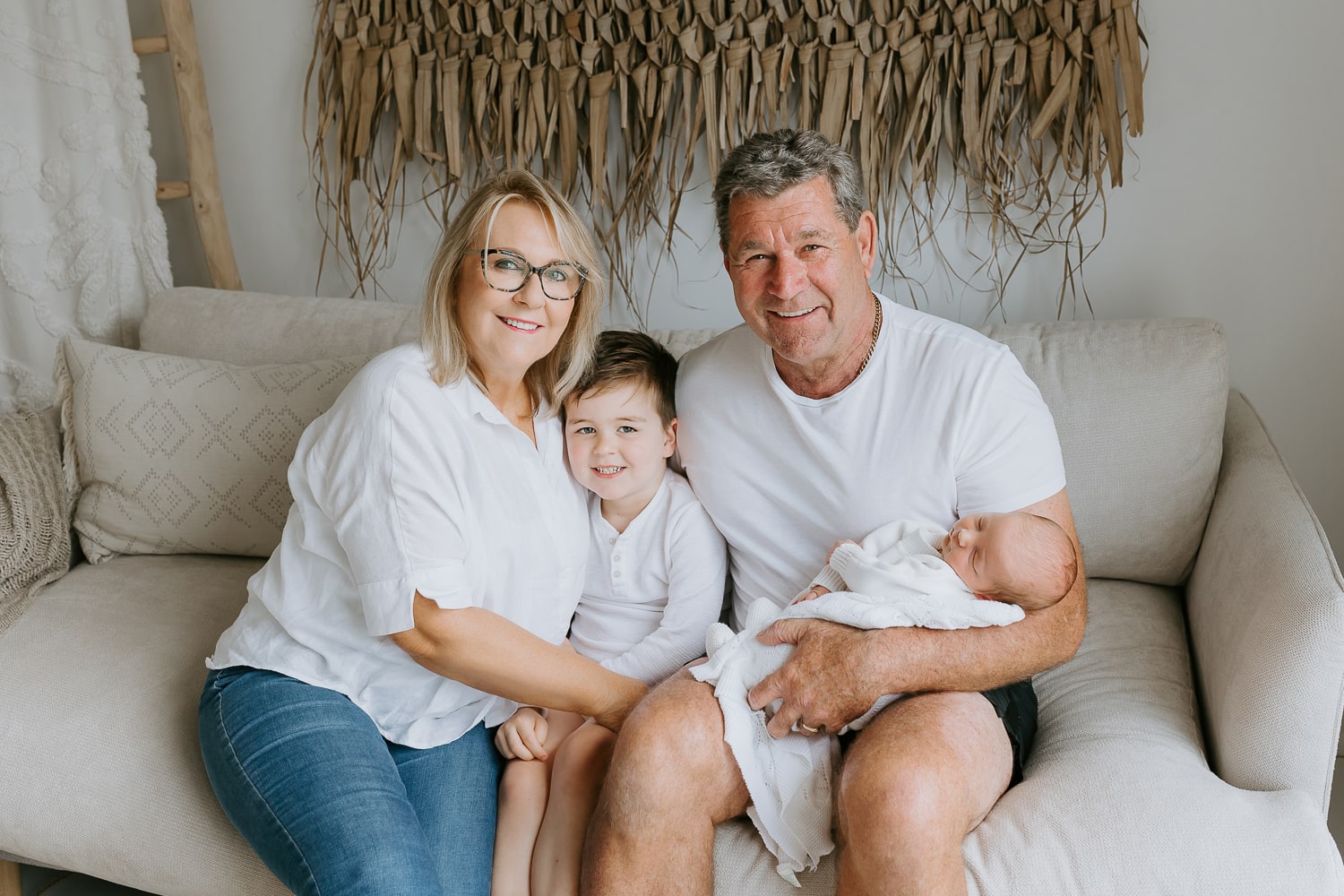 newborn baby family child pregnancy maternity birth toddler photos photography photographer photographs gold coast brisbane pindara mater mothers babies infant Winni & Mini Photography tanha