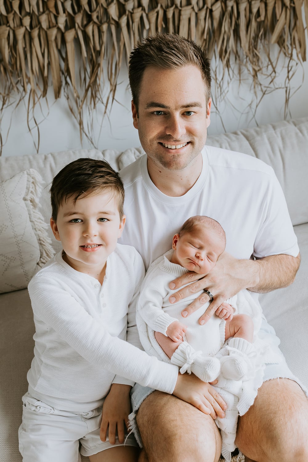 newborn baby family child pregnancy maternity birth toddler photos photography photographer photographs gold coast brisbane pindara mater mothers babies infant Winni & Mini Photography tanha
