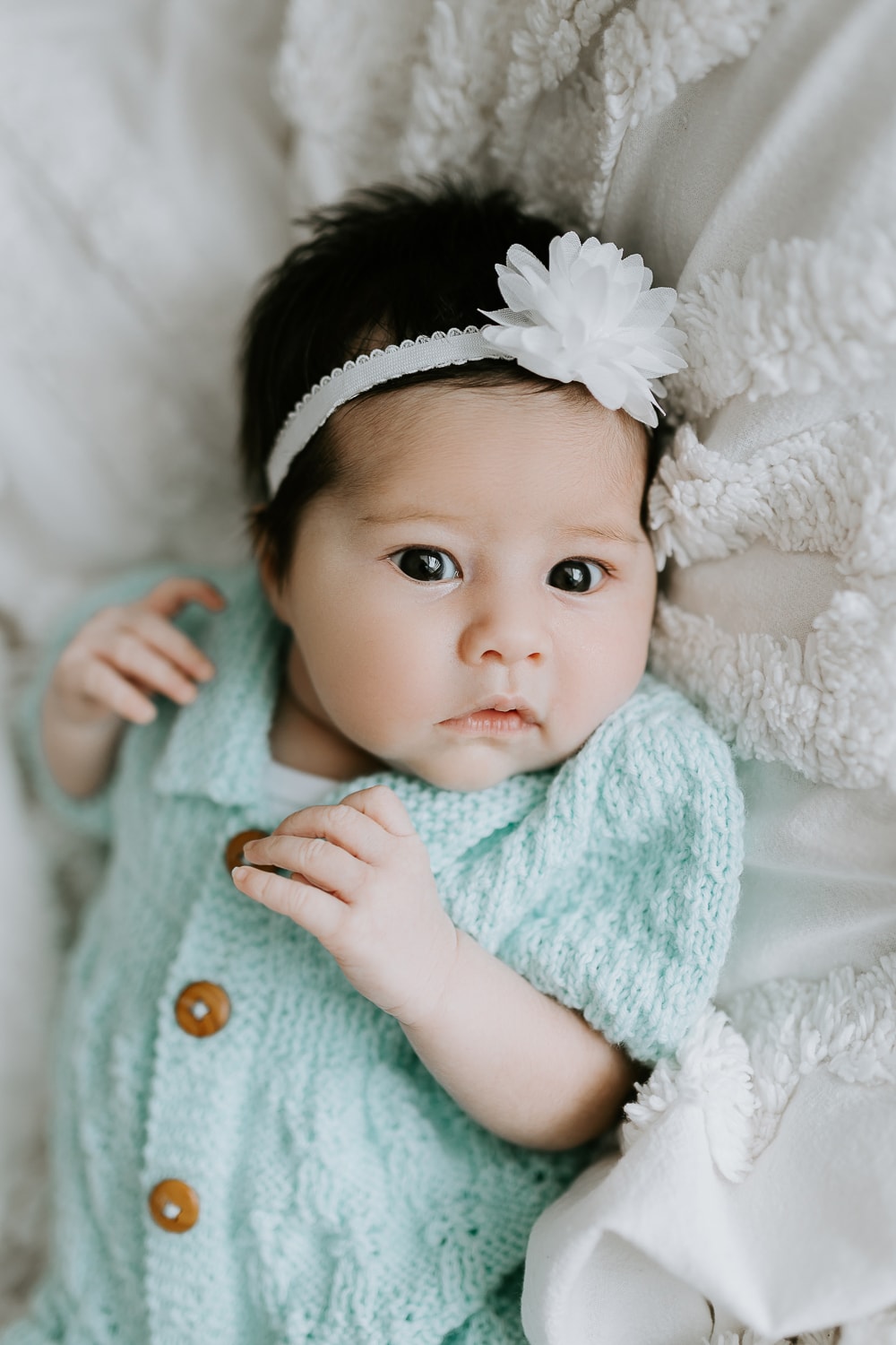 Newborn baby, family, pregnancy, maternity photographer Gold Coast Brisbane. Photography photos Winni & Mini Photography Tanha