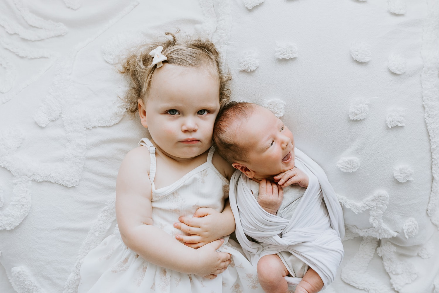 Newborn baby, family, pregnancy, maternity photographer Gold Coast Brisbane. Photography photos Winni & Mini Photography Tanha