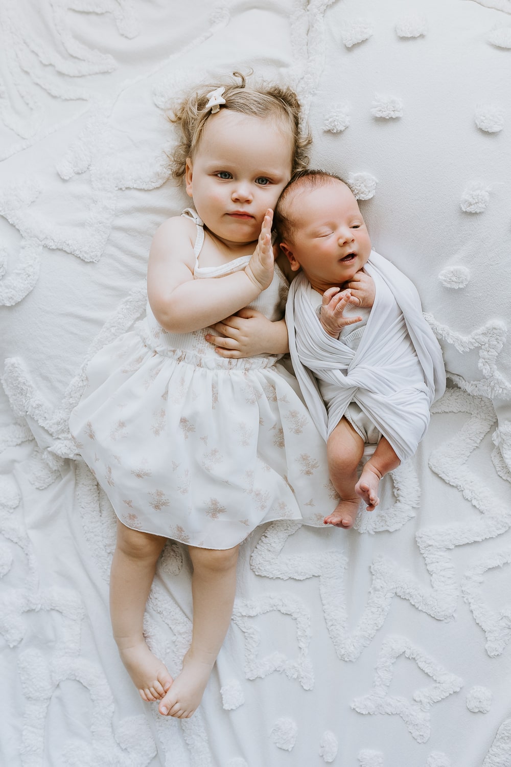 Newborn baby, family, pregnancy, maternity photographer Gold Coast Brisbane. Photography photos Winni & Mini Photography Tanha
