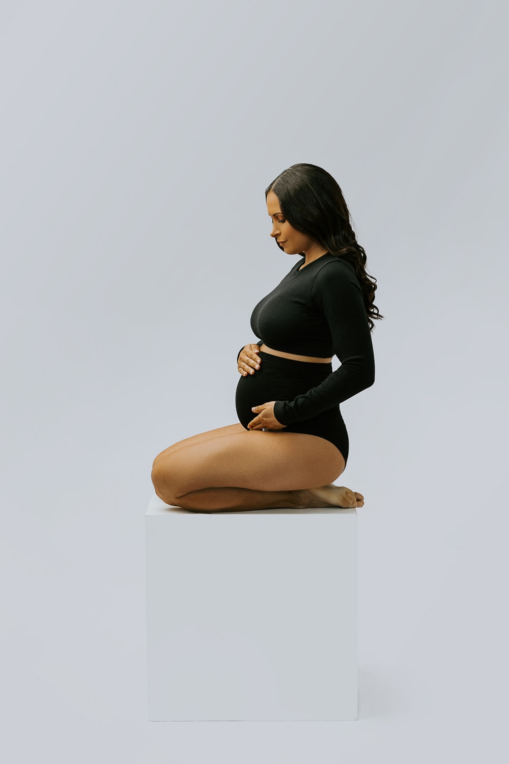 Newborn baby, family, pregnancy, maternity photographer Gold Coast Brisbane. Photography photos Winni & Mini Photography Tanha