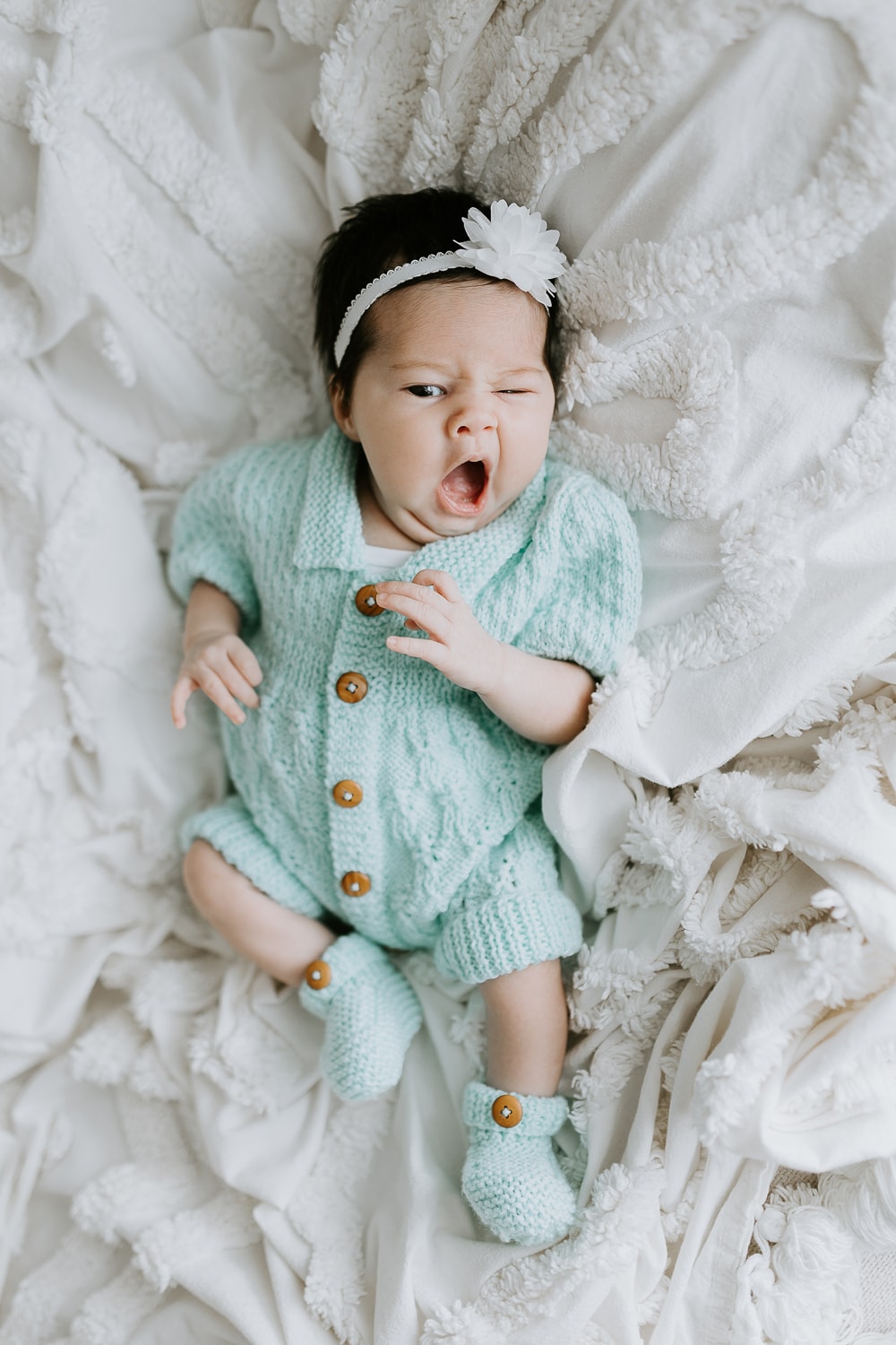 Newborn baby, family, pregnancy, maternity photographer Gold Coast Brisbane. Photography photos Winni & Mini Photography Tanha