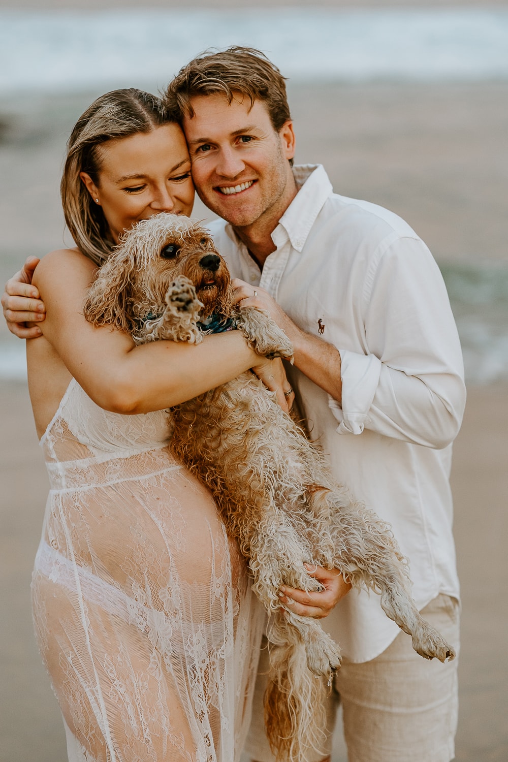 Newborn baby, family, pregnancy, maternity photographer Gold Coast Brisbane. Photography photos Winni & Mini Photography Tanha