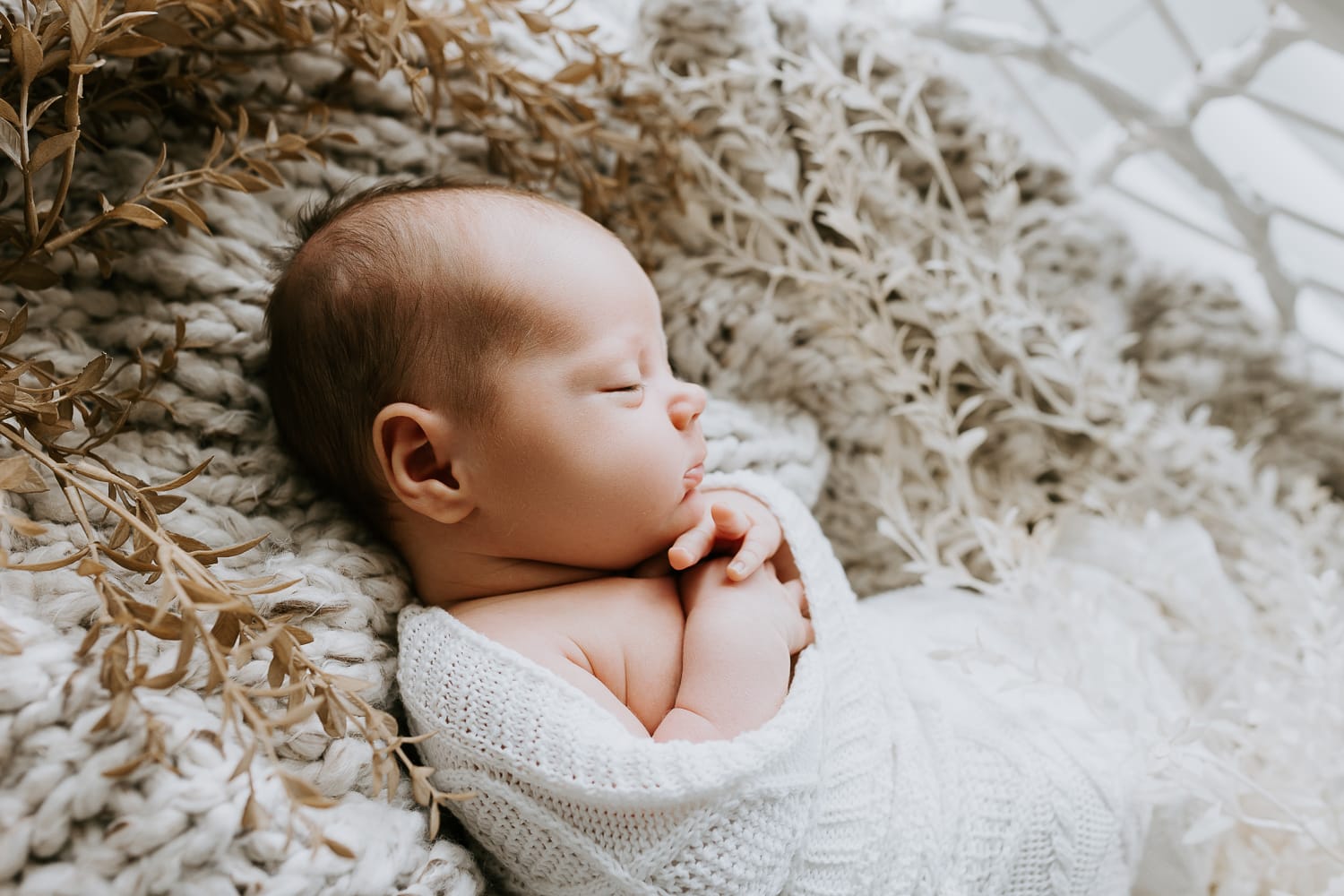 Newborn baby, family, pregnancy, maternity photographer Gold Coast Brisbane. Photography photos Winni & Mini Photography Tanha