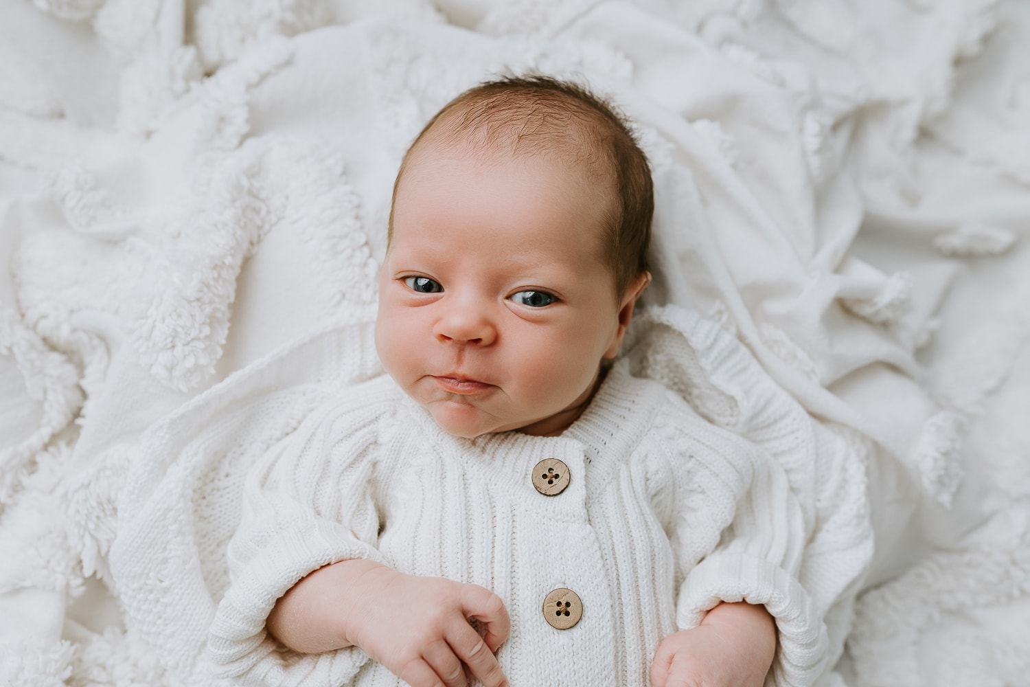 Newborn baby, family, pregnancy, maternity photographer Gold Coast Brisbane. Photography photos Winni & Mini Photography Tanha