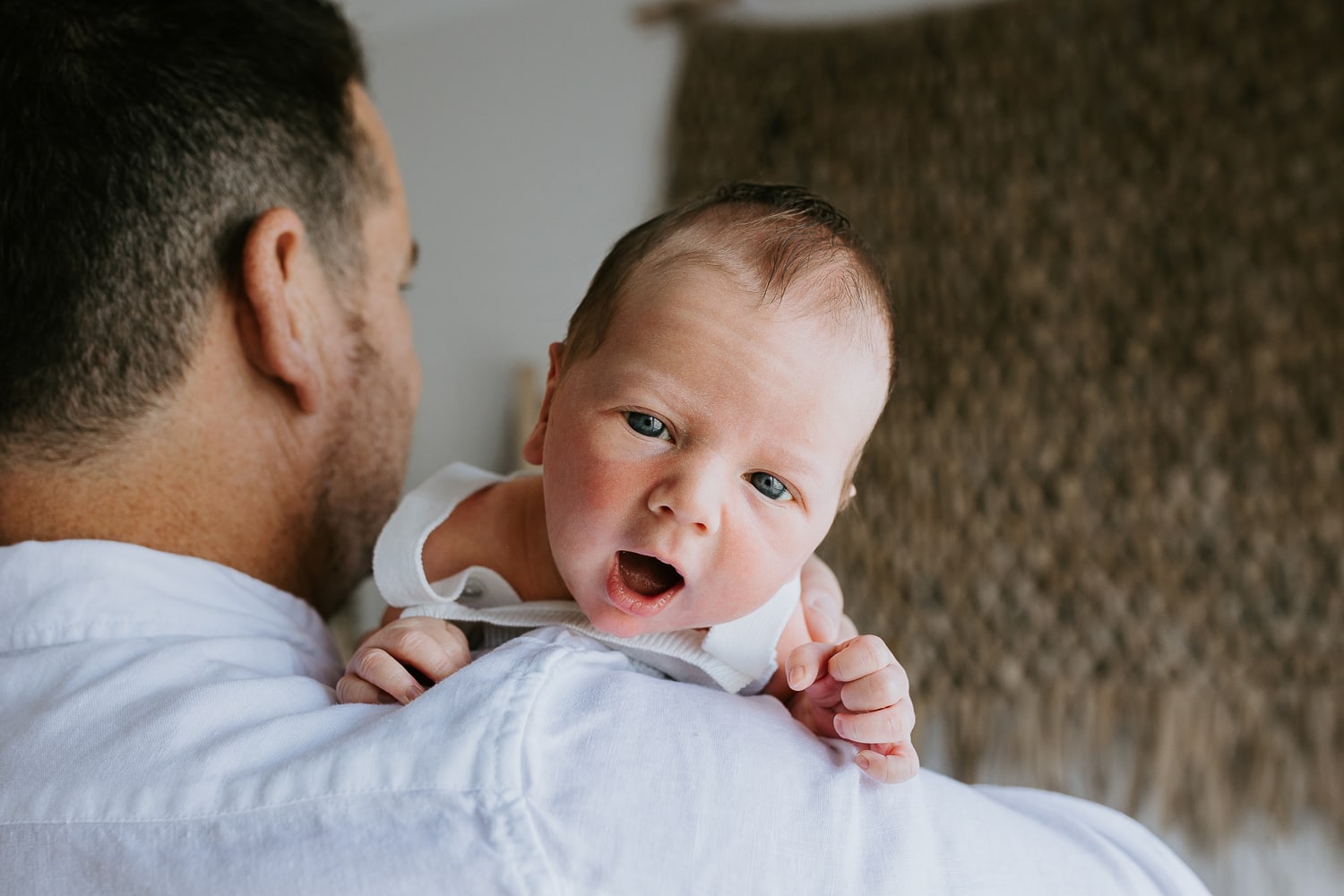 Newborn baby, family, pregnancy, maternity photographer Gold Coast Brisbane. Photography photos Winni & Mini Photography Tanha