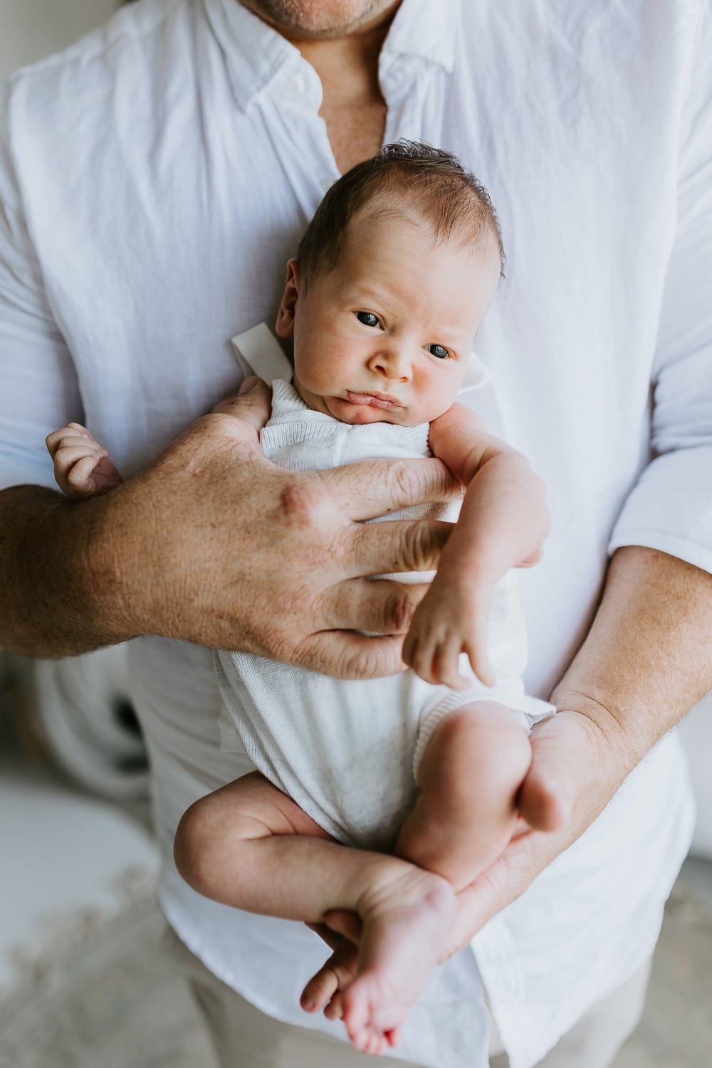Newborn baby, family, pregnancy, maternity photographer Gold Coast Brisbane. Photography photos Winni & Mini Photography Tanha