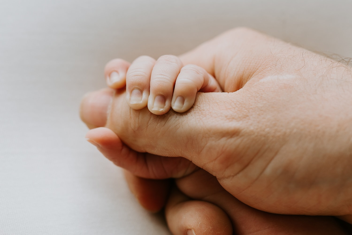 Newborn baby, family, pregnancy, maternity photographer Gold Coast Brisbane. Photography photos Winni & Mini Photography Tanha