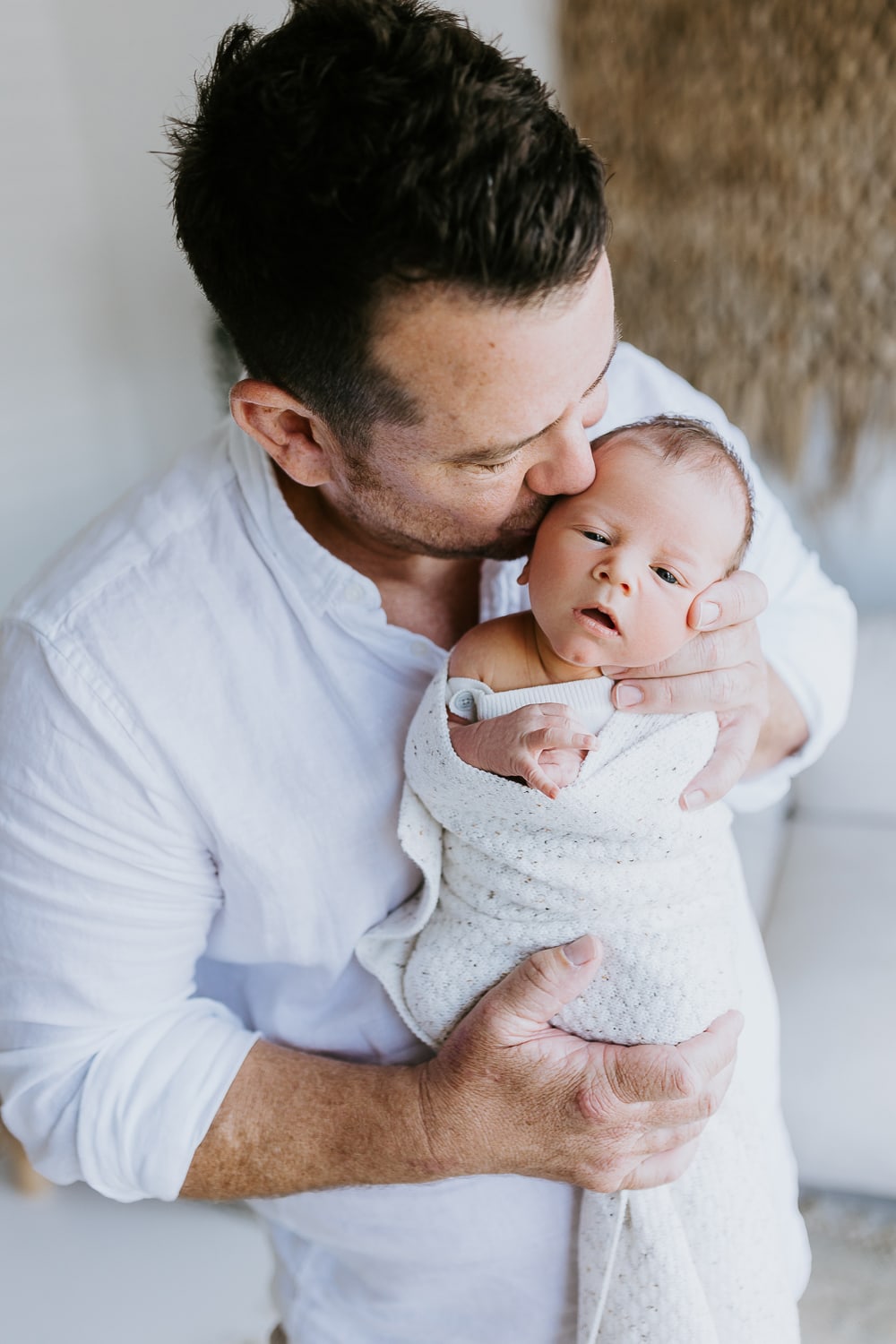 Newborn baby, family, pregnancy, maternity photographer Gold Coast Brisbane. Photography photos Winni & Mini Photography Tanha
