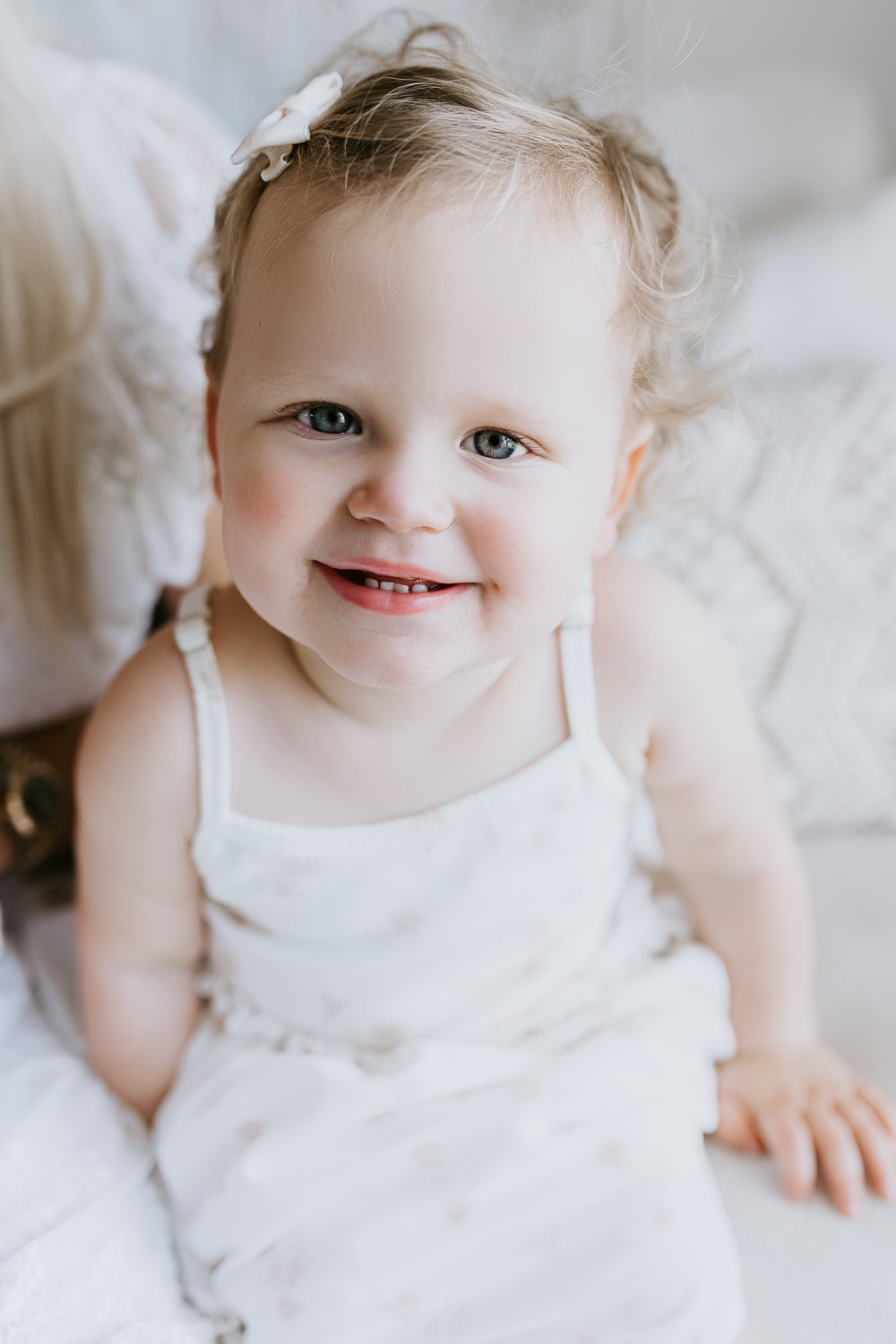 Newborn baby, family, pregnancy, maternity photographer Gold Coast Brisbane. Photography photos Winni & Mini Photography Tanha