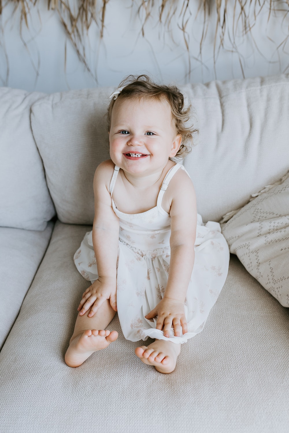 Newborn baby, family, pregnancy, maternity photographer Gold Coast Brisbane. Photography photos Winni & Mini Photography Tanha