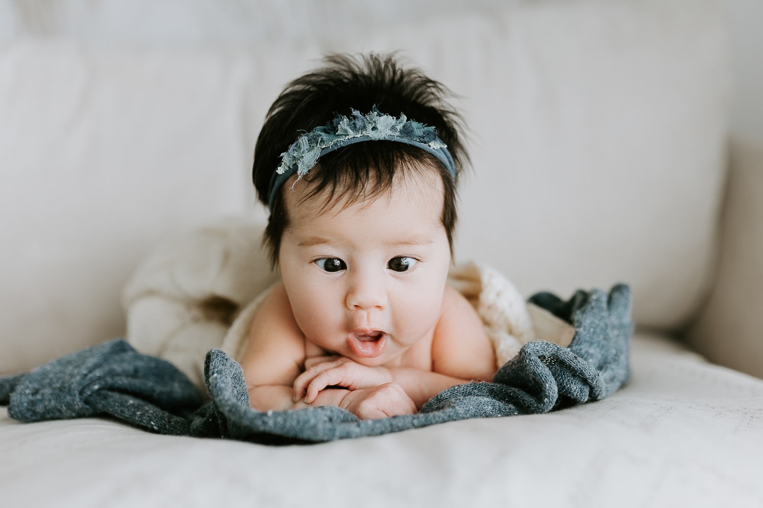 Newborn baby, family, pregnancy, maternity photographer Gold Coast Brisbane. Photography photos Winni & Mini Photography Tanha