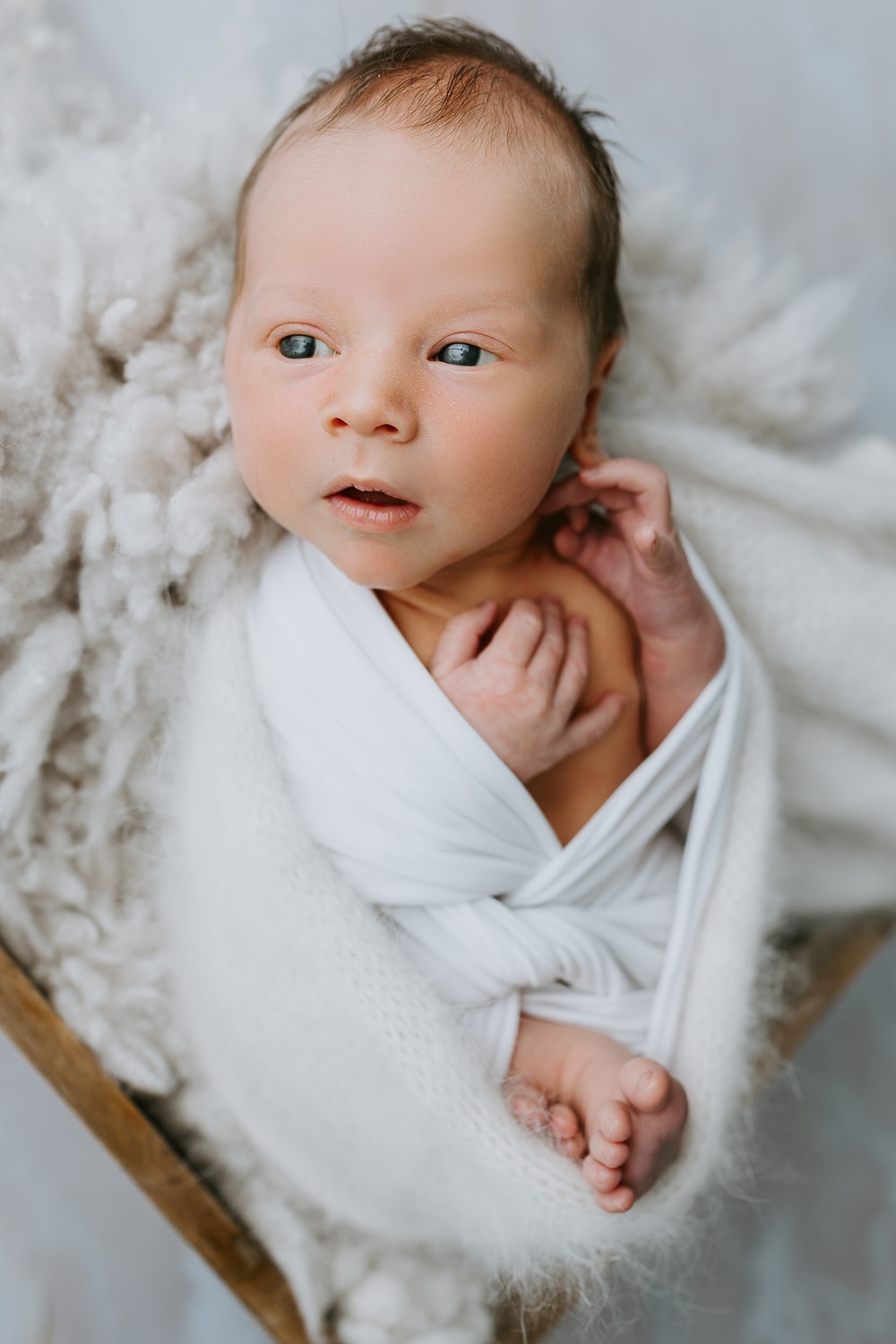 Newborn baby, family, pregnancy, maternity photographer Gold Coast Brisbane. Photography photos Winni & Mini Photography Tanha