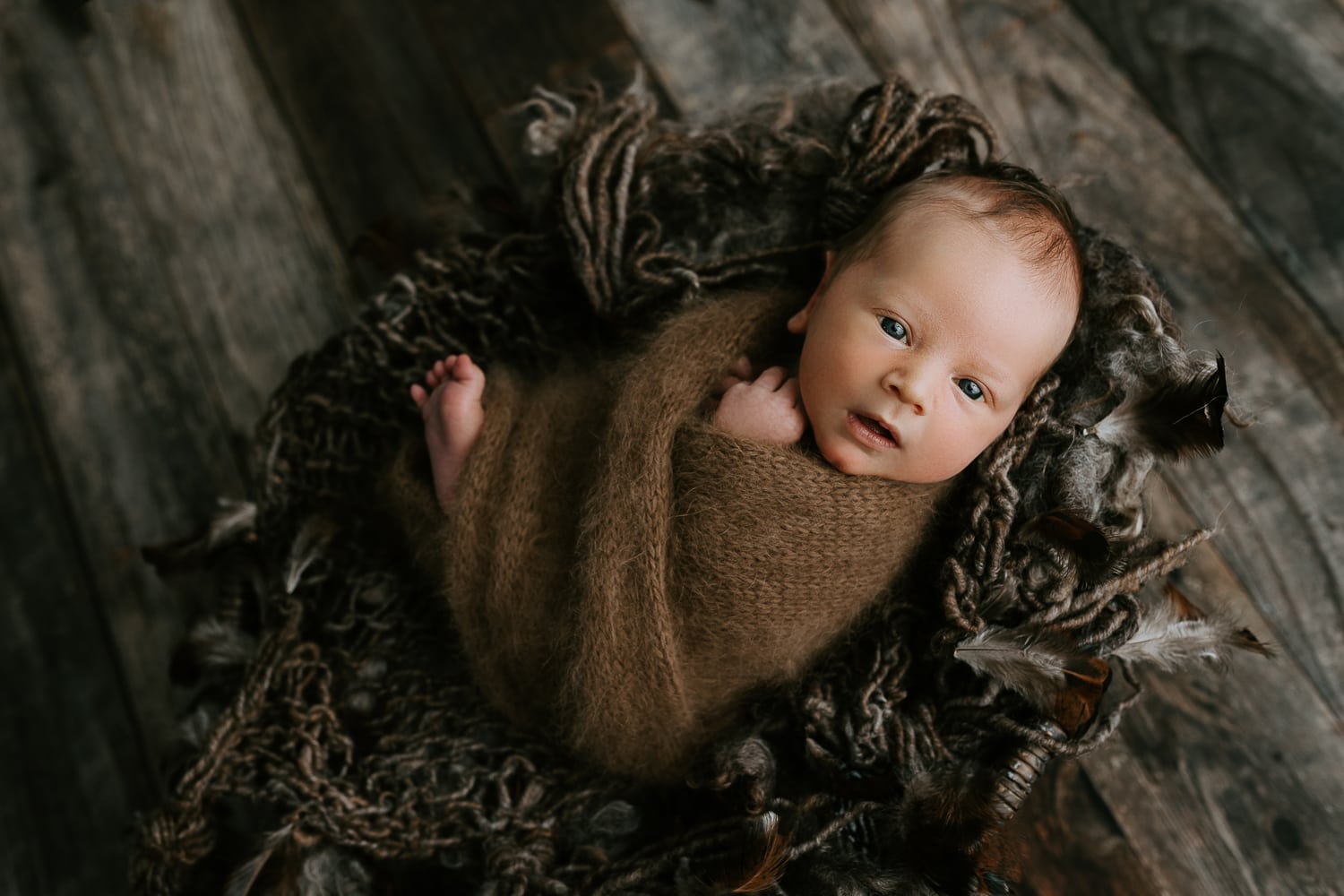 Newborn baby, family, pregnancy, maternity photographer Gold Coast Brisbane. Photography photos Winni & Mini Photography Tanha