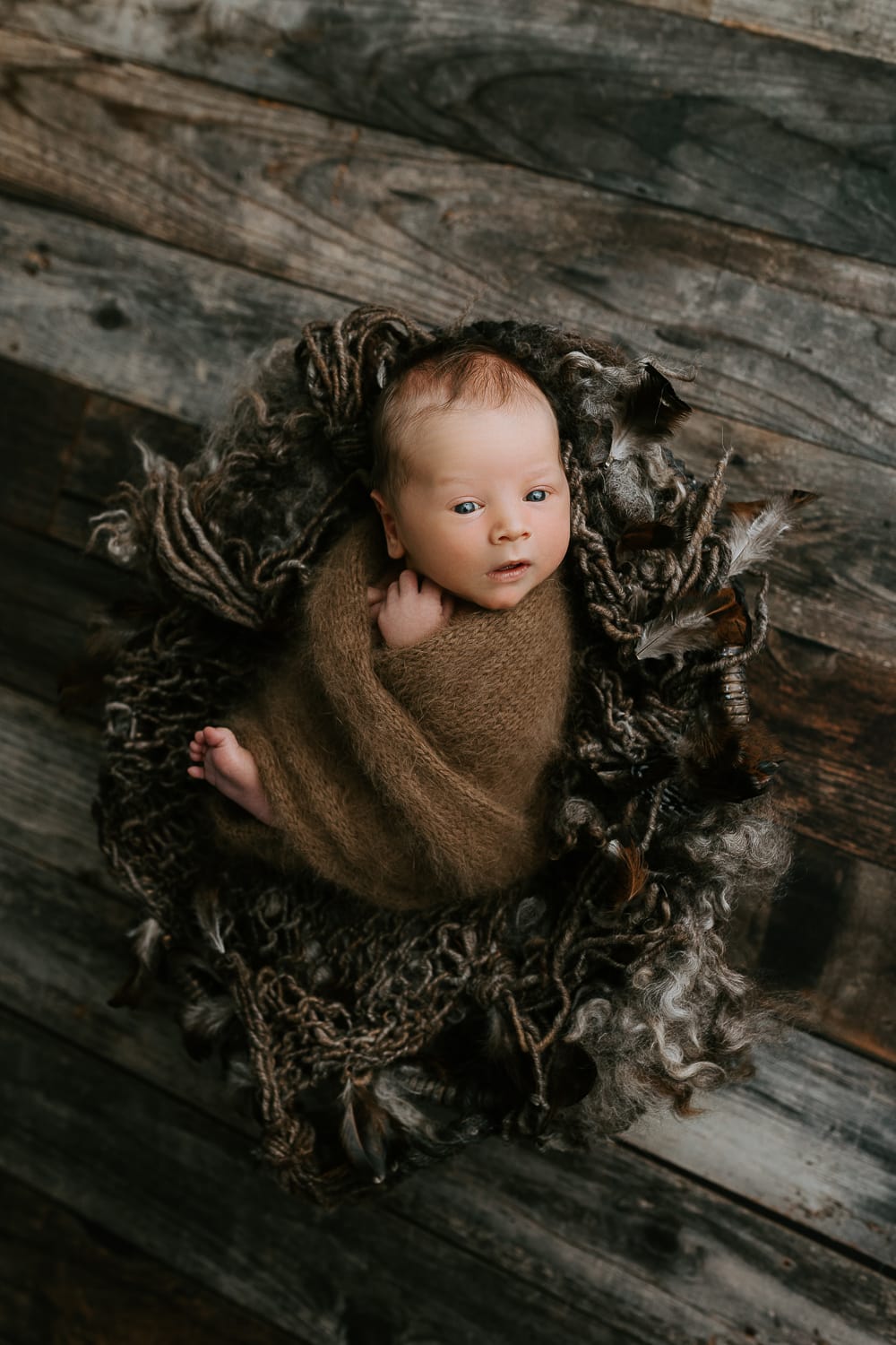Newborn baby, family, pregnancy, maternity photographer Gold Coast Brisbane. Photography photos Winni & Mini Photography Tanha