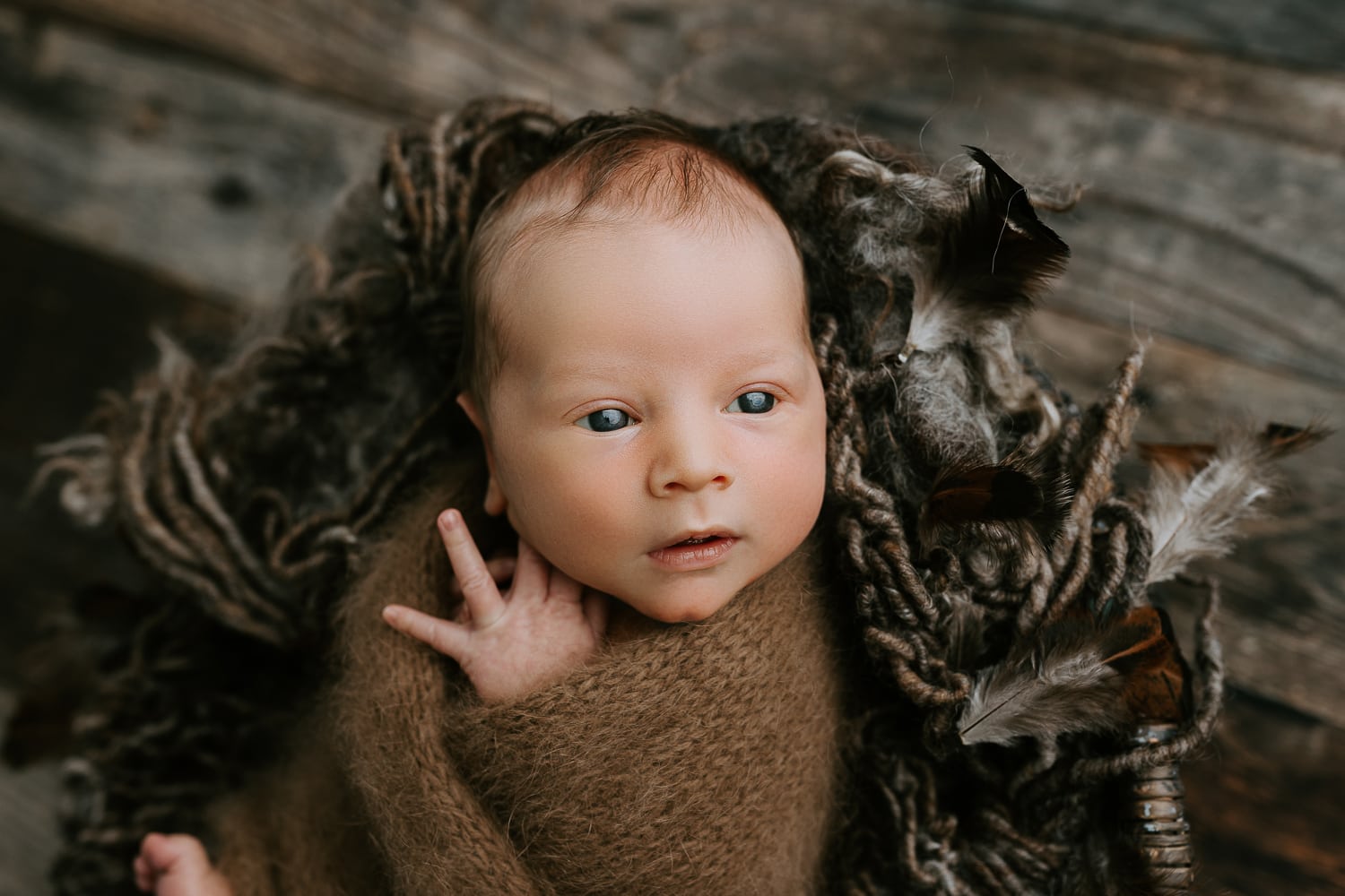 Newborn baby, family, pregnancy, maternity photographer Gold Coast Brisbane. Photography photos Winni & Mini Photography Tanha