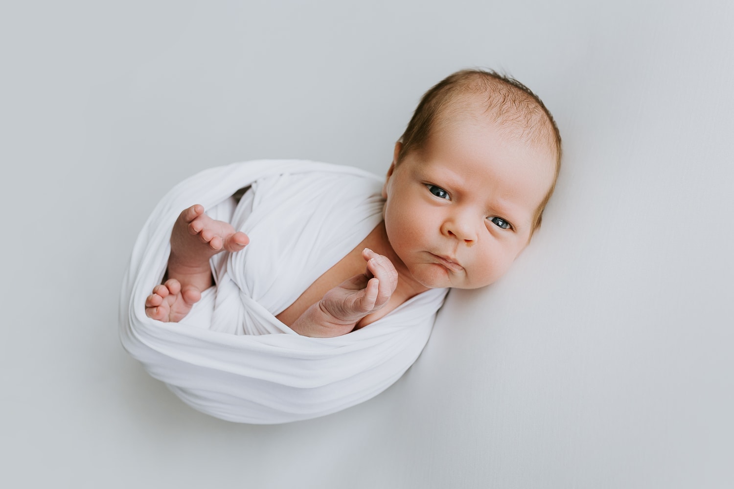 Newborn baby, family, pregnancy, maternity photographer Gold Coast Brisbane. Photography photos Winni & Mini Photography Tanha