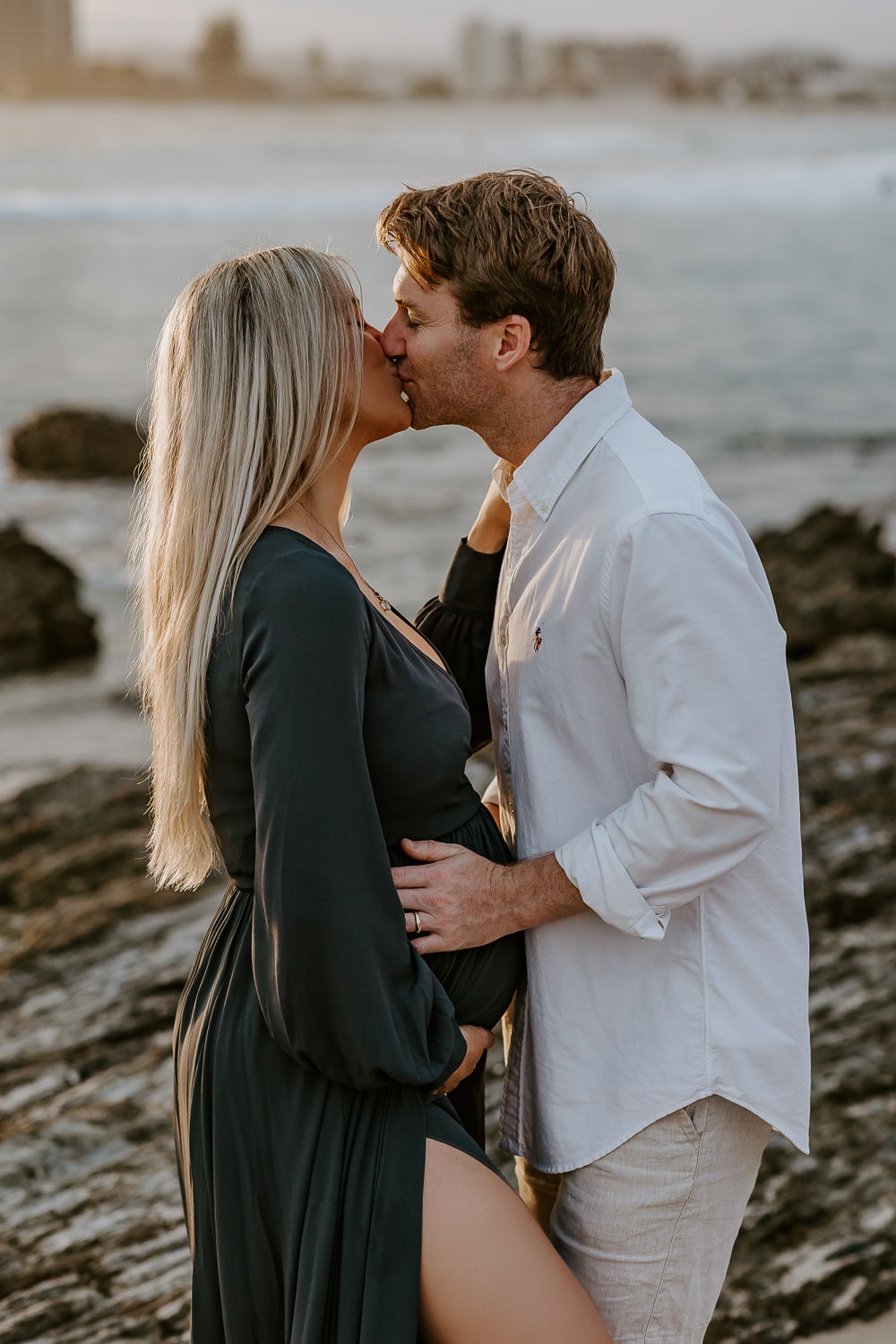 Newborn baby, family, pregnancy, maternity photographer Gold Coast Brisbane. Photography photos Winni & Mini Photography Tanha