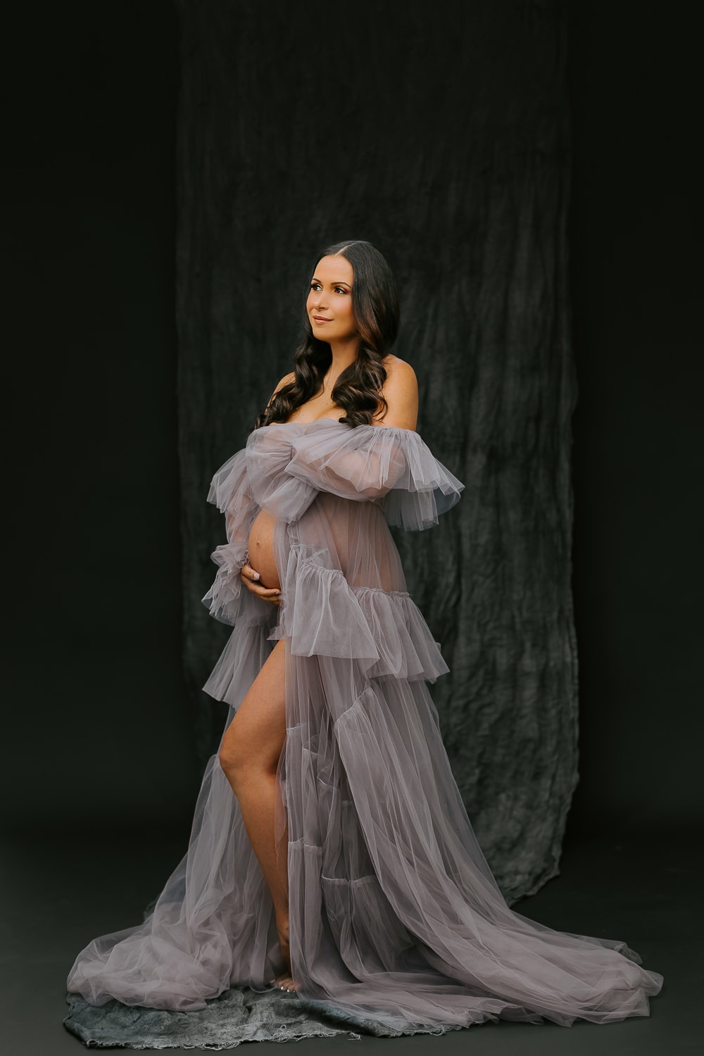 Newborn baby, family, pregnancy, maternity photographer Gold Coast Brisbane. Photography photos Winni & Mini Photography Tanha