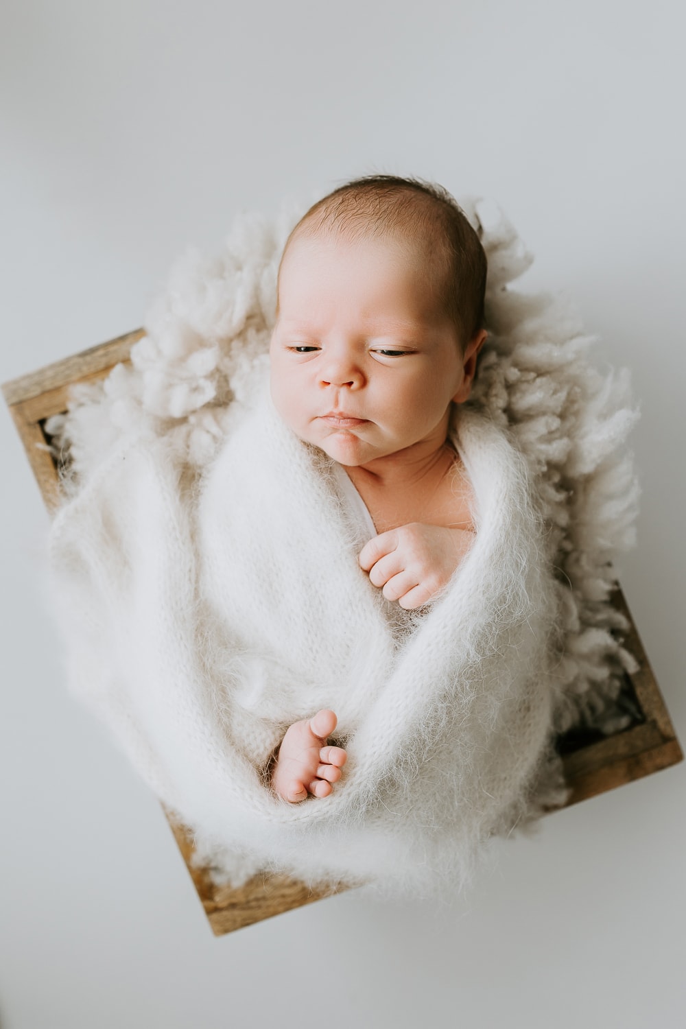 Newborn baby, family, pregnancy, maternity photographer Gold Coast Brisbane. Photography photos Winni & Mini Photography Tanha