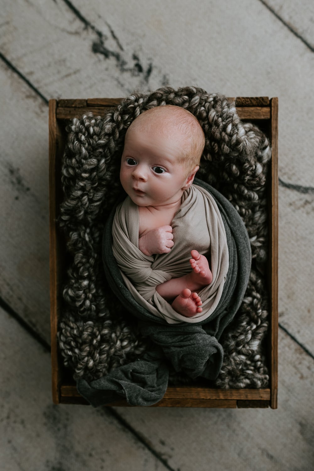 Newborn baby, family, pregnancy, maternity photographer Gold Coast Brisbane. Photography photos Winni & Mini Photography Tanha-1