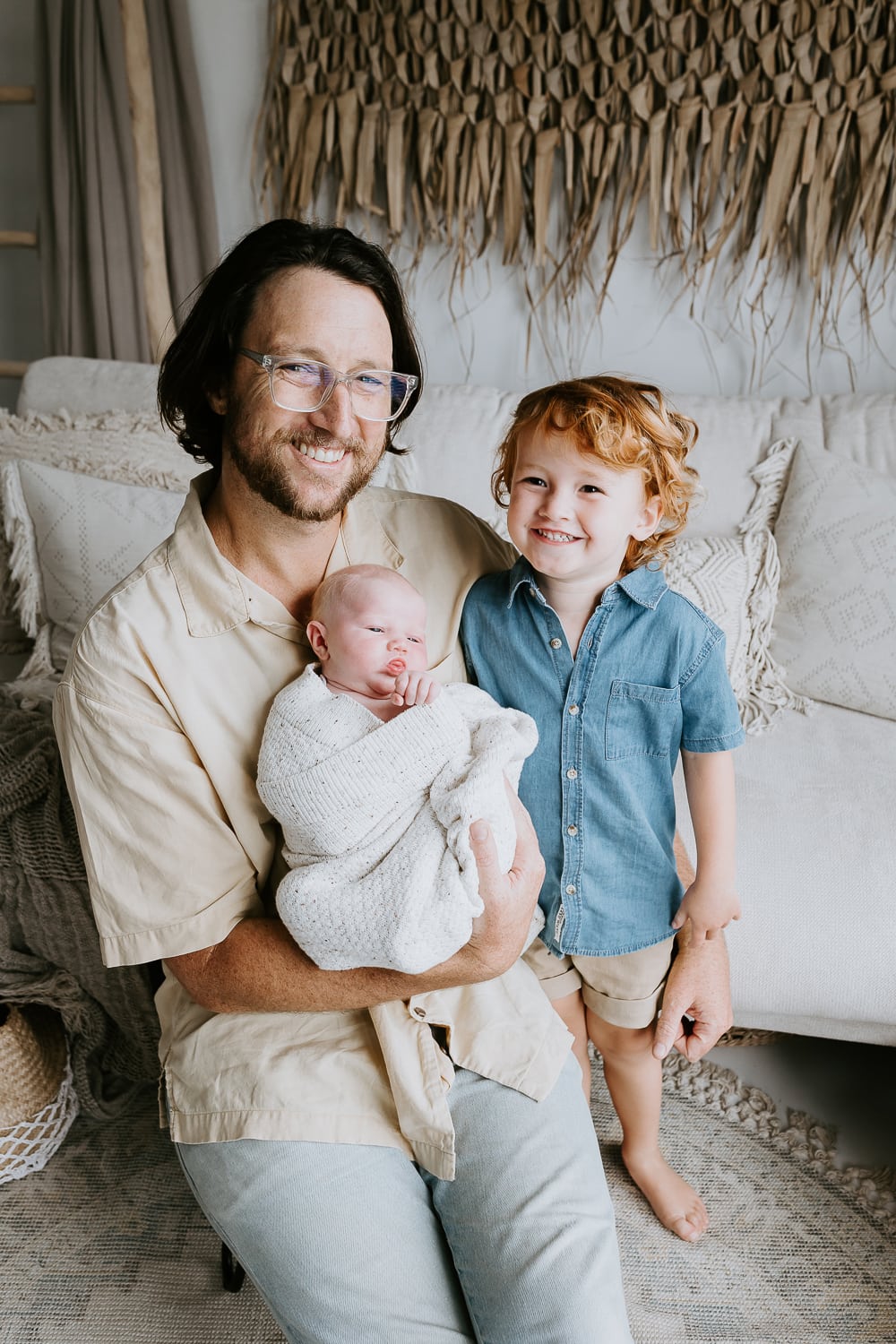 Newborn baby, family, pregnancy, maternity photographer Gold Coast Brisbane. Photography photos Winni & Mini Photography Tanha