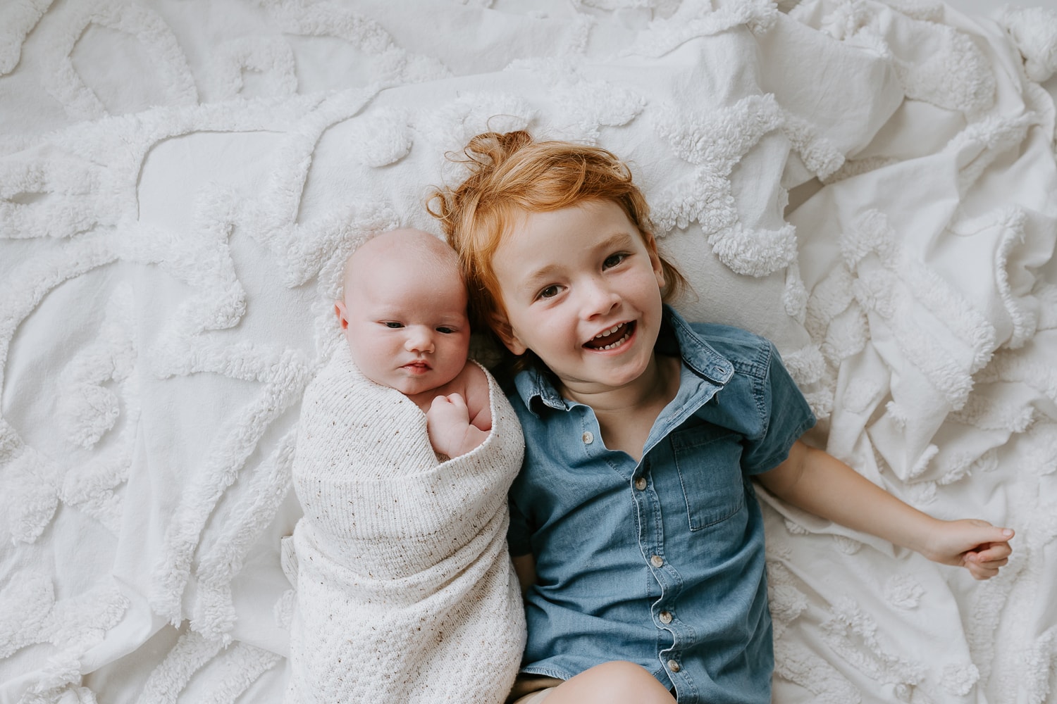 Newborn baby, family, pregnancy, maternity photographer Gold Coast Brisbane. Photography photos Winni & Mini Photography Tanha