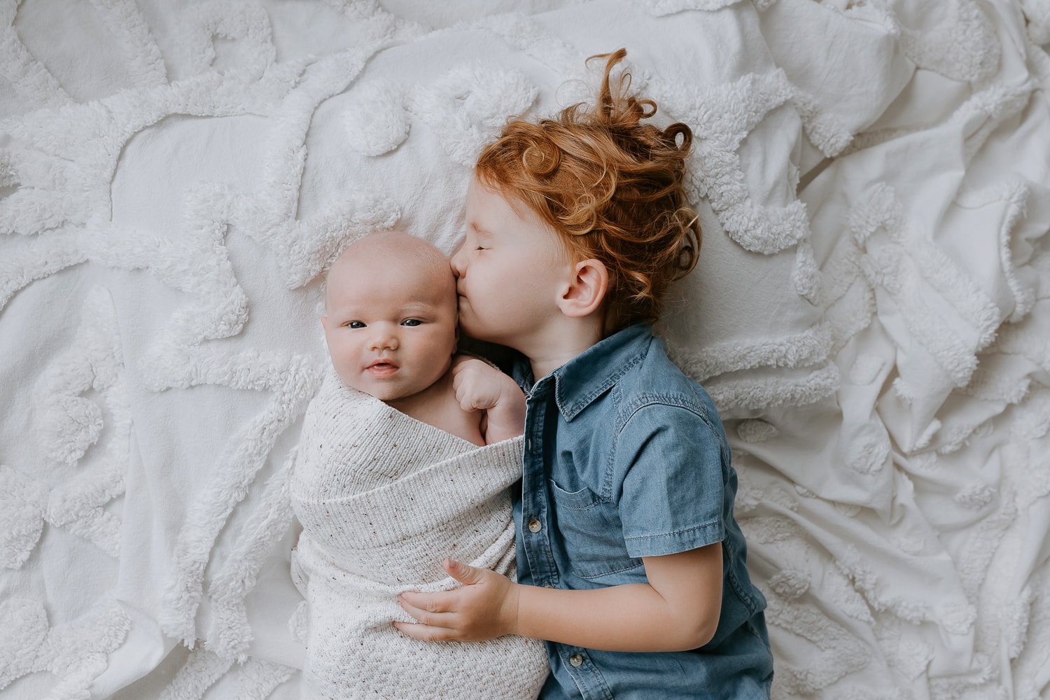 Newborn baby, family, pregnancy, maternity photographer Gold Coast Brisbane. Photography photos Winni & Mini Photography Tanha