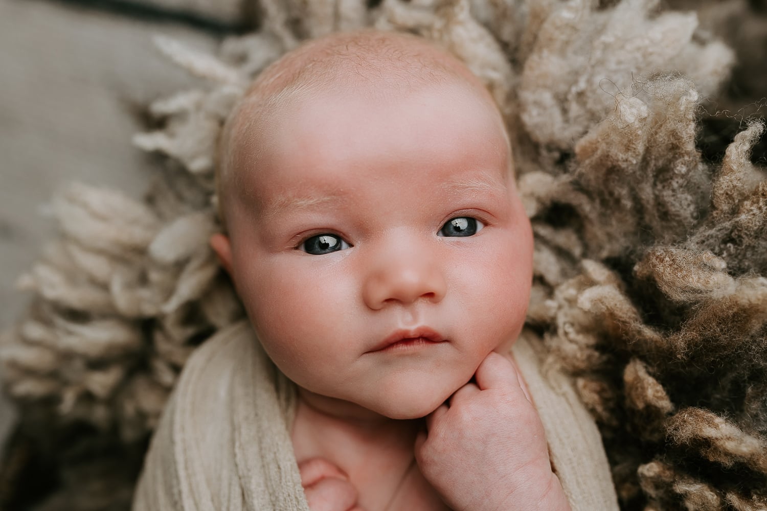 Newborn baby, family, pregnancy, maternity photographer Gold Coast Brisbane. Photography photos Winni & Mini Photography Tanha