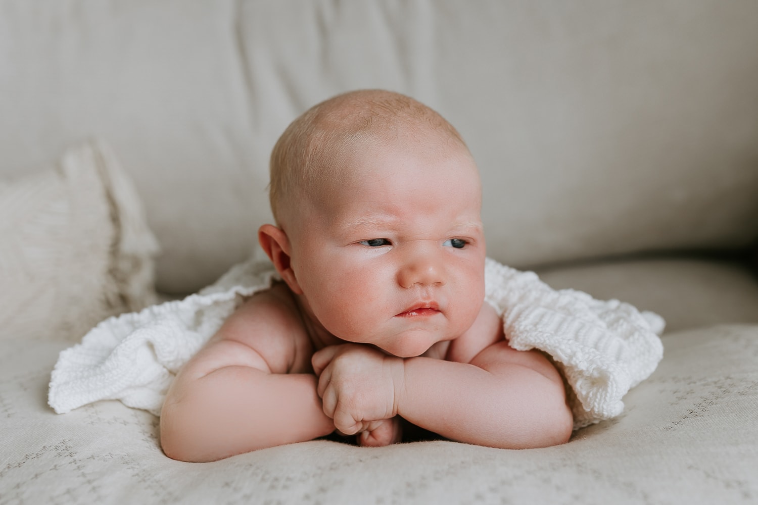 Newborn baby, family, pregnancy, maternity photographer Gold Coast Brisbane. Photography photos Winni & Mini Photography Tanha