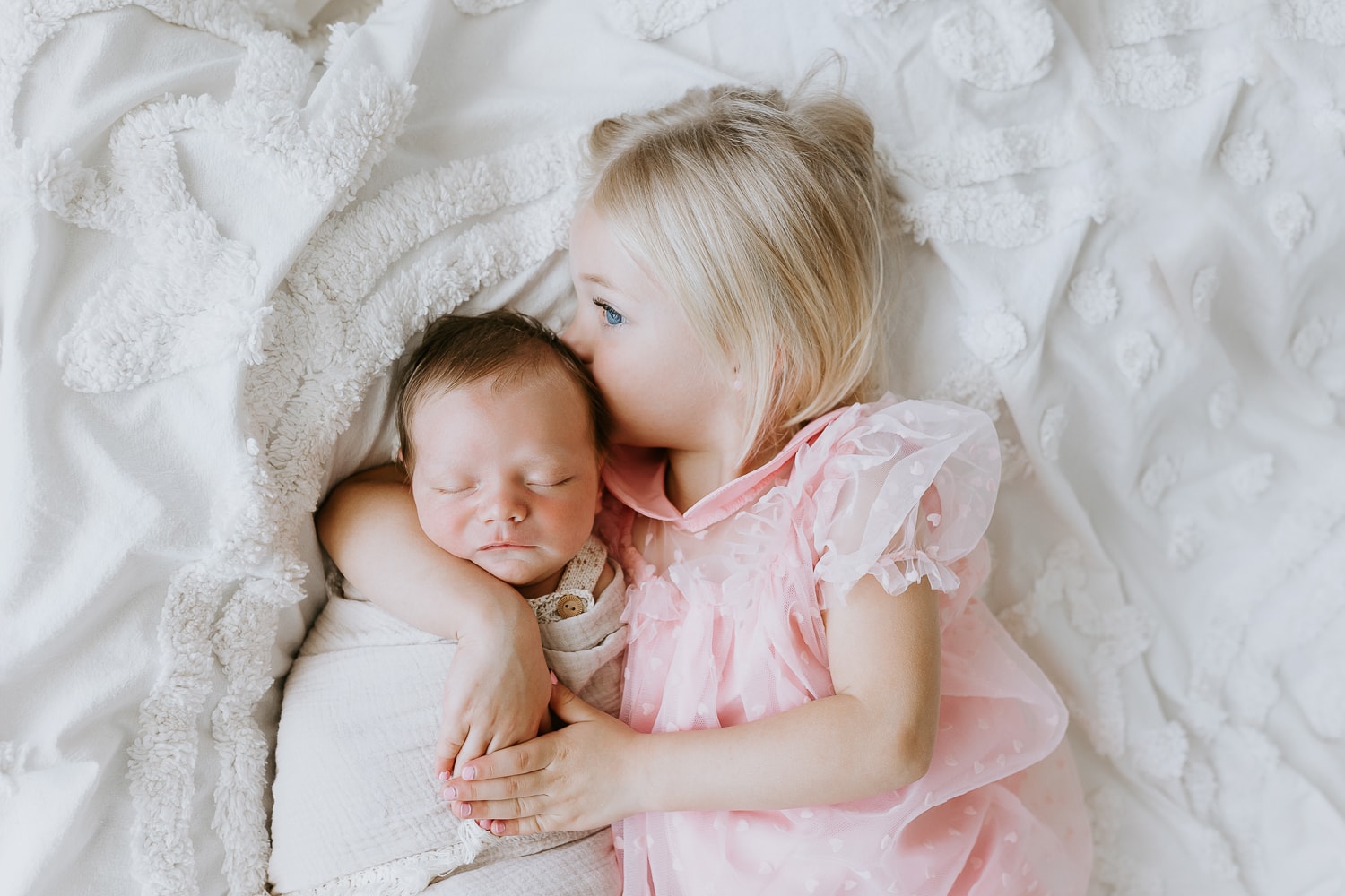 Newborn baby, family, pregnancy, maternity photographer Gold Coast Brisbane. Photography photos Winni & Mini Photography Tanha-1