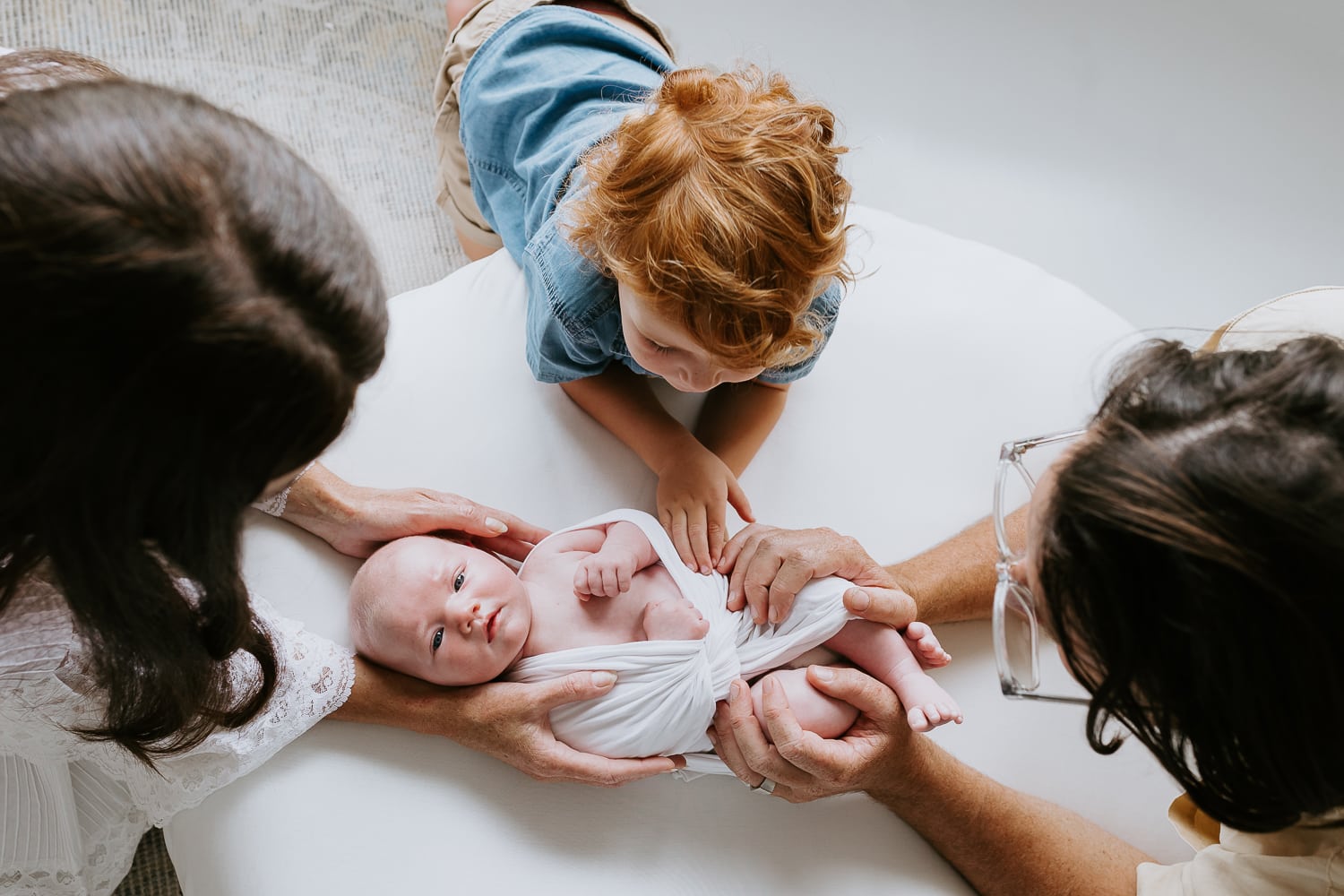 Newborn baby, family, pregnancy, maternity photographer Gold Coast Brisbane. Photography photos Winni & Mini Photography Tanha