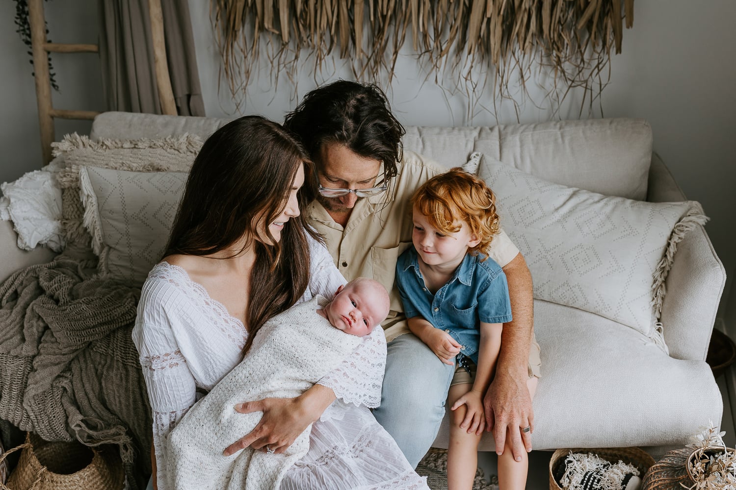 Newborn baby, family, pregnancy, maternity photographer Gold Coast Brisbane. Photography photos Winni & Mini Photography Tanha