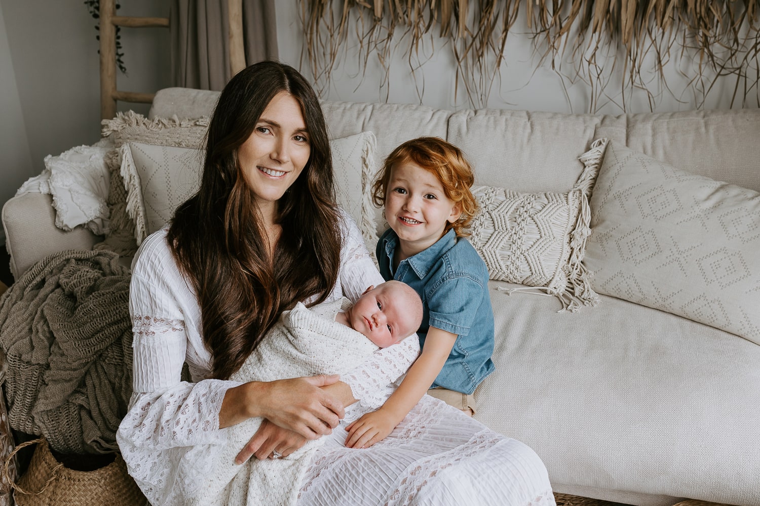 Newborn baby, family, pregnancy, maternity photographer Gold Coast Brisbane. Photography photos Winni & Mini Photography Tanha