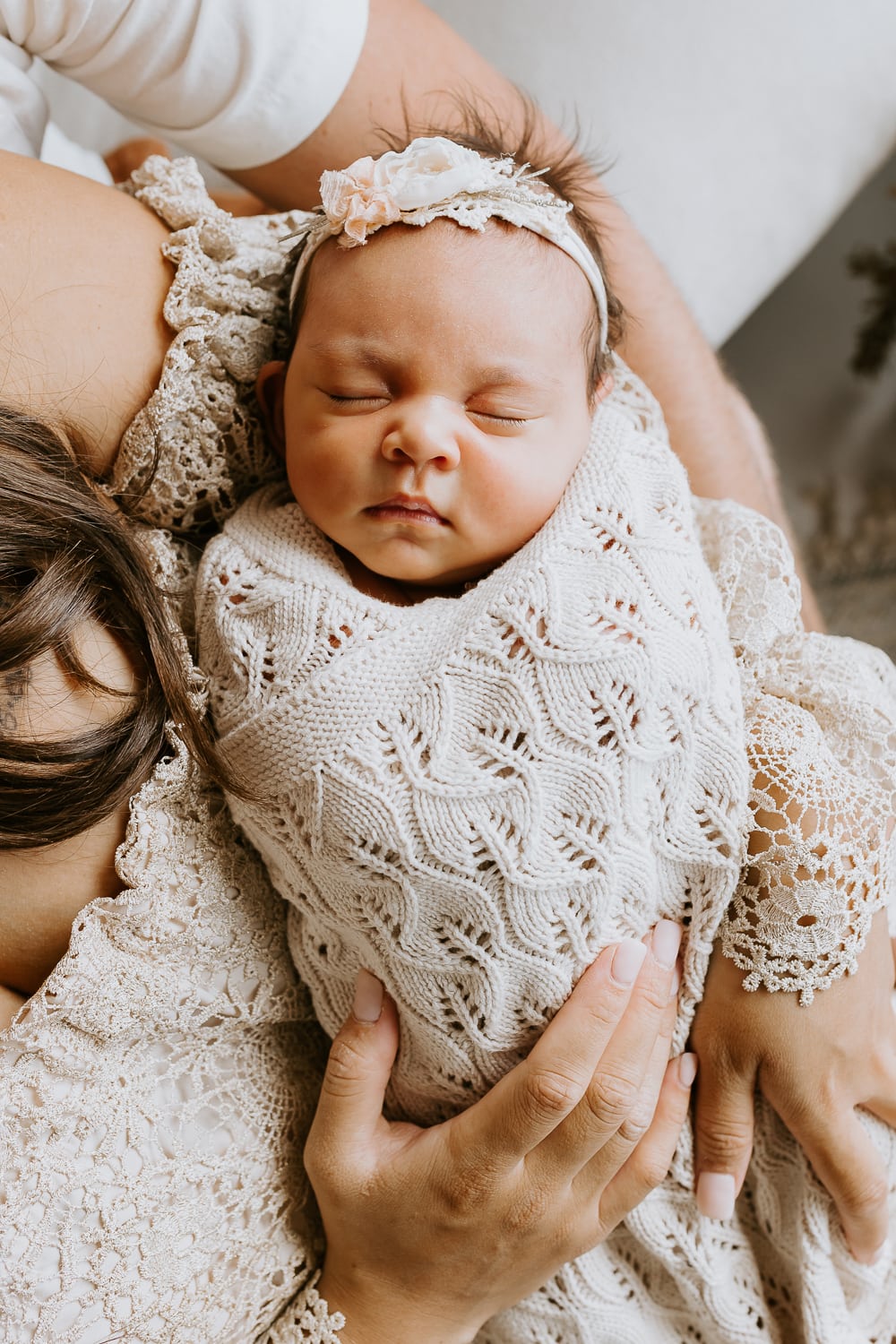 Newborn baby family pregnancy maternity photographer photography gold coast brisbane