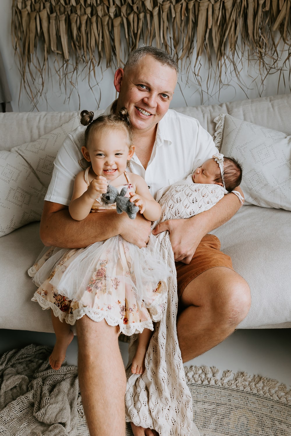 Newborn baby family pregnancy maternity photographer photography gold coast brisbane