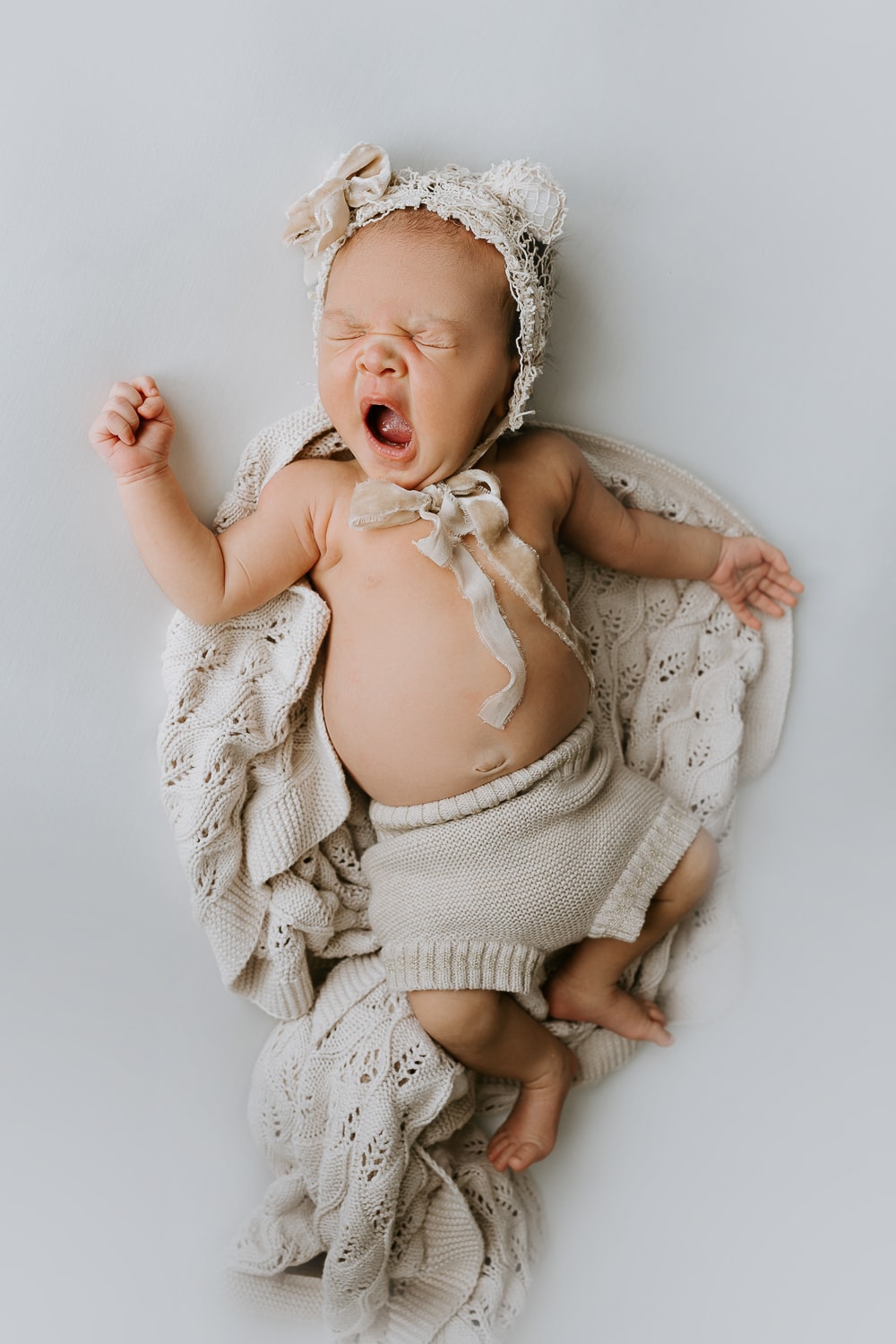 Newborn baby family pregnancy maternity photographer photography gold coast brisbane