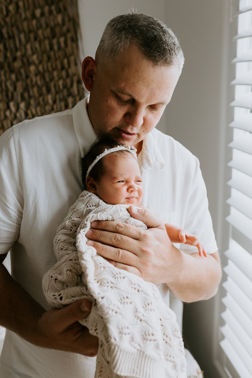 Newborn baby family pregnancy maternity photographer photography gold coast brisbane