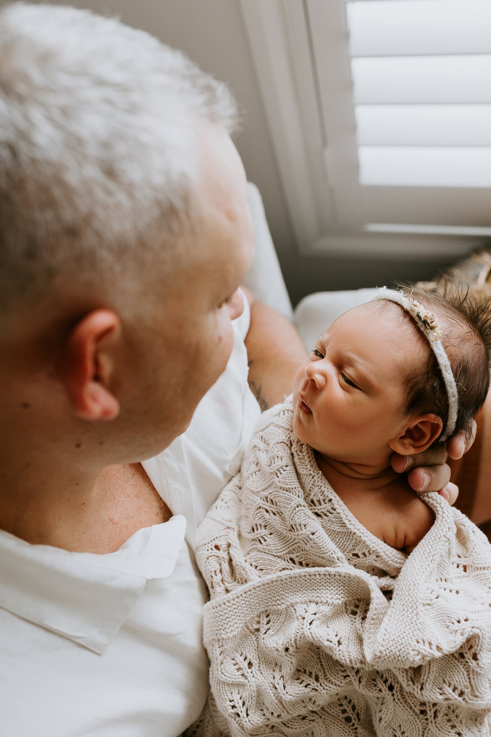 Newborn baby family pregnancy maternity photographer photography gold coast brisbane