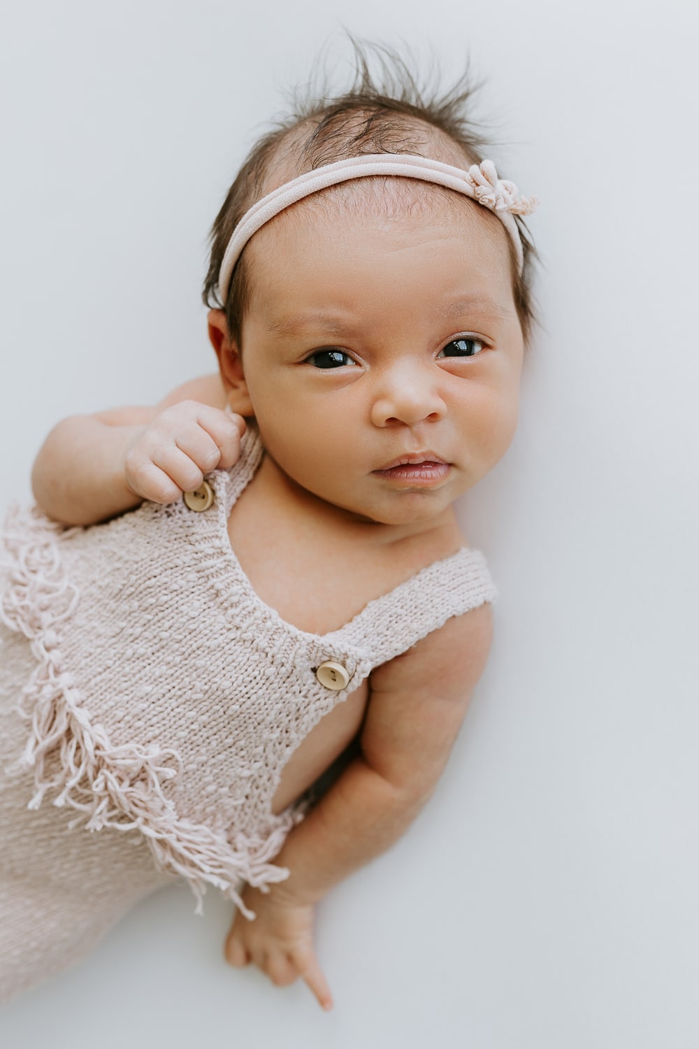 Newborn baby family pregnancy maternity photography photographer gold coast brisbane beach sunset photos Winni & Mini