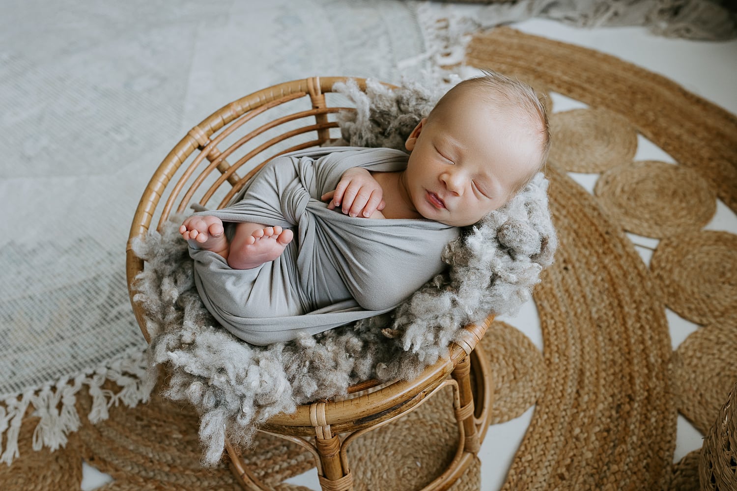 Newborn baby family pregnancy maternity photography photographer gold coast brisbane beach sunset photos Winni & Mini-3