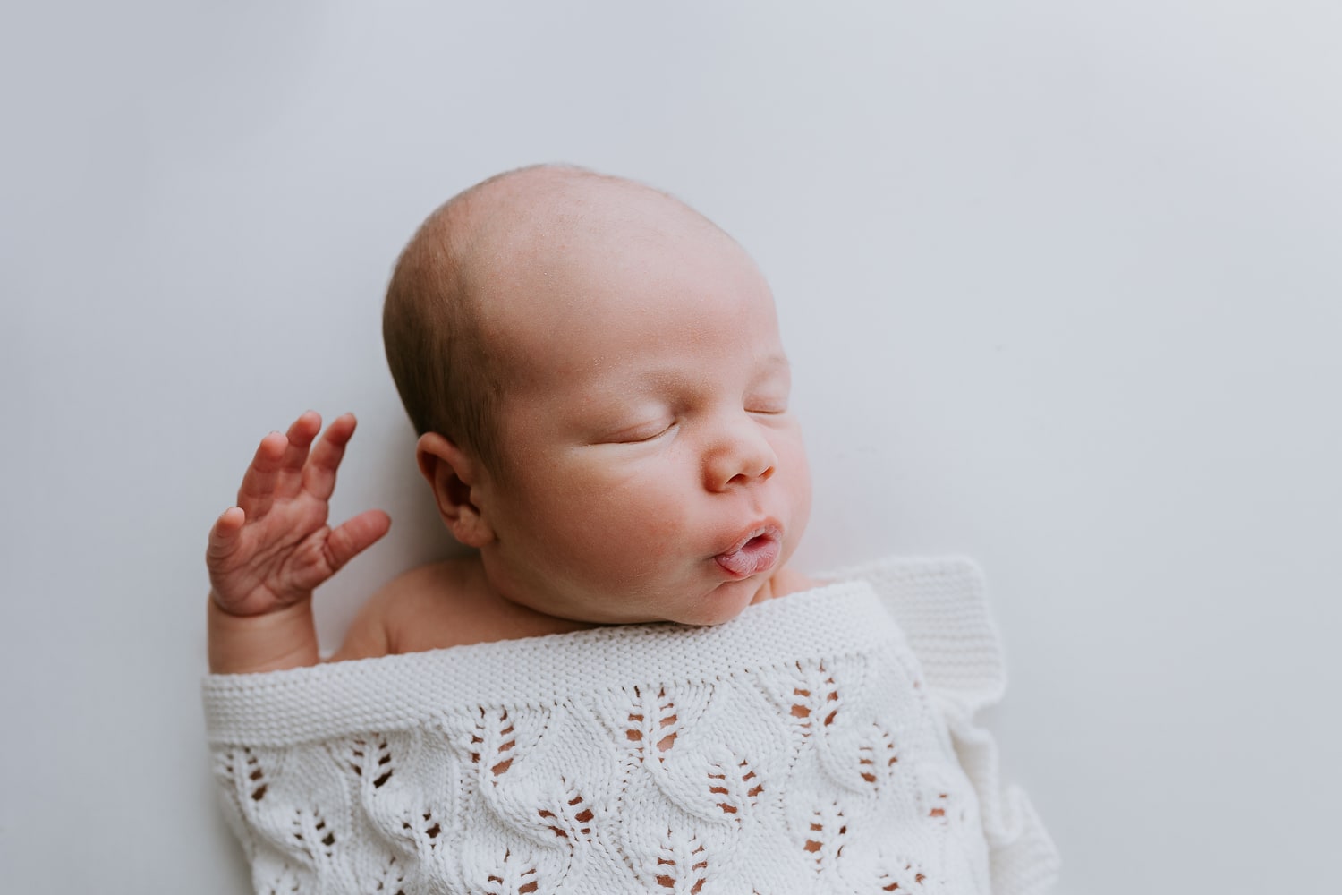 Newborn baby family pregnancy maternity photography photographer gold coast brisbane beach sunset photos Winni & Mini-3