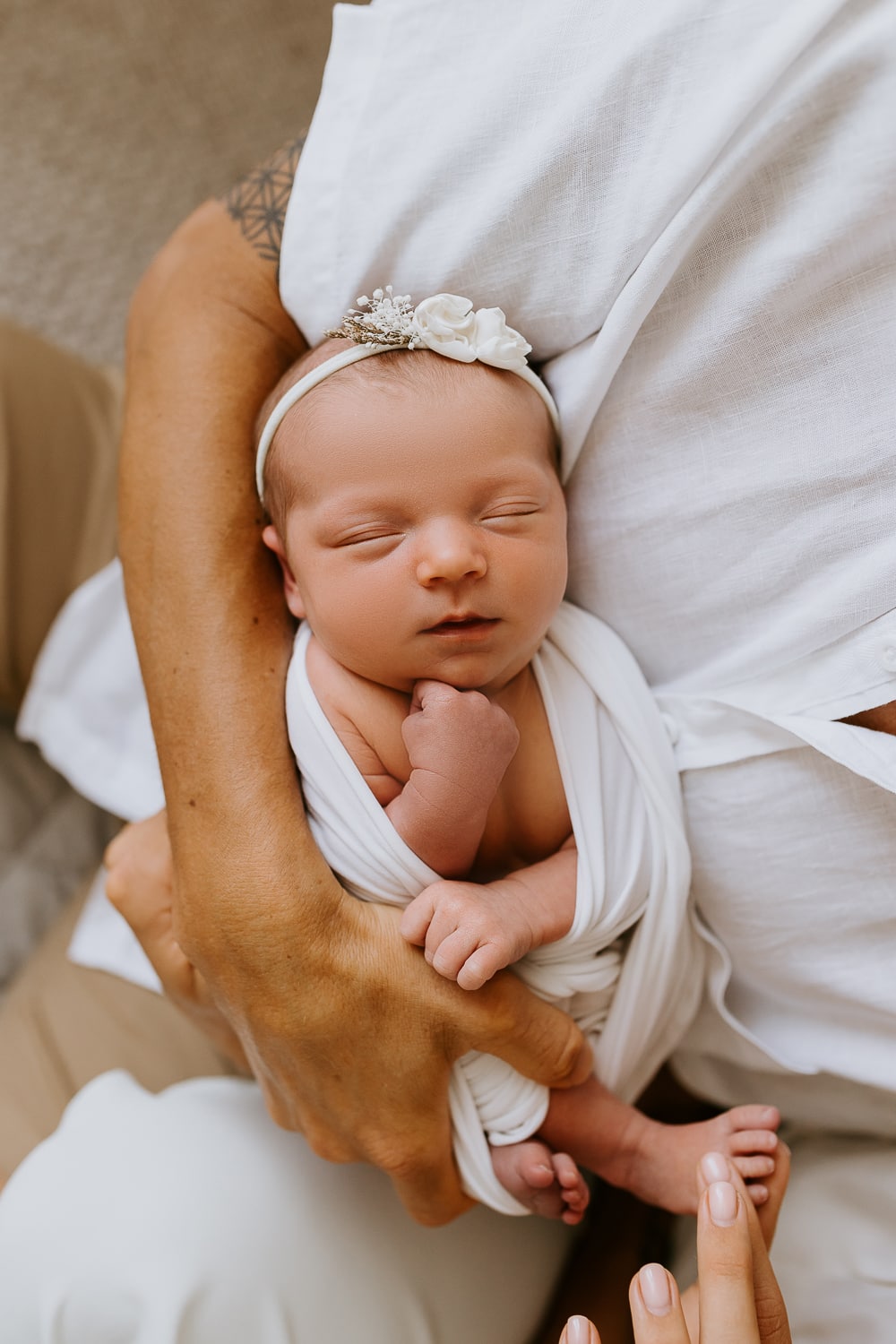 Newborn baby family pregnancy maternity photography photographer gold coast brisbane beach sunset photos Winni & Mini-3