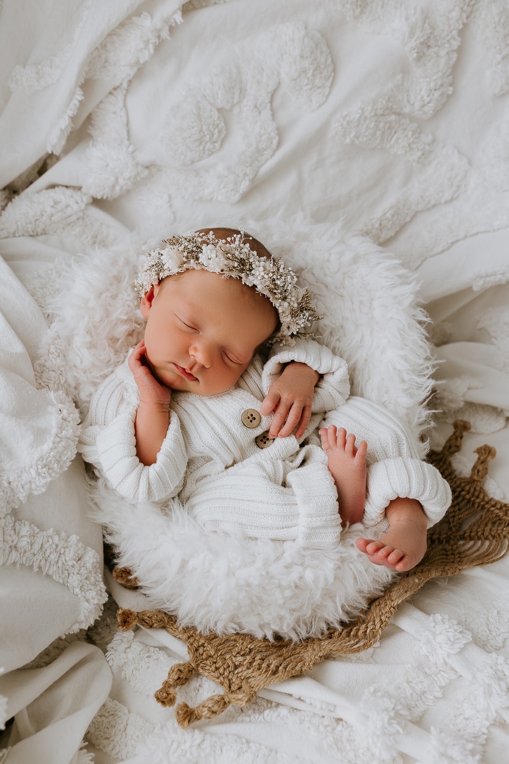 Newborn baby family pregnancy maternity photography photographer gold coast brisbane beach sunset photos Winni & Mini-3