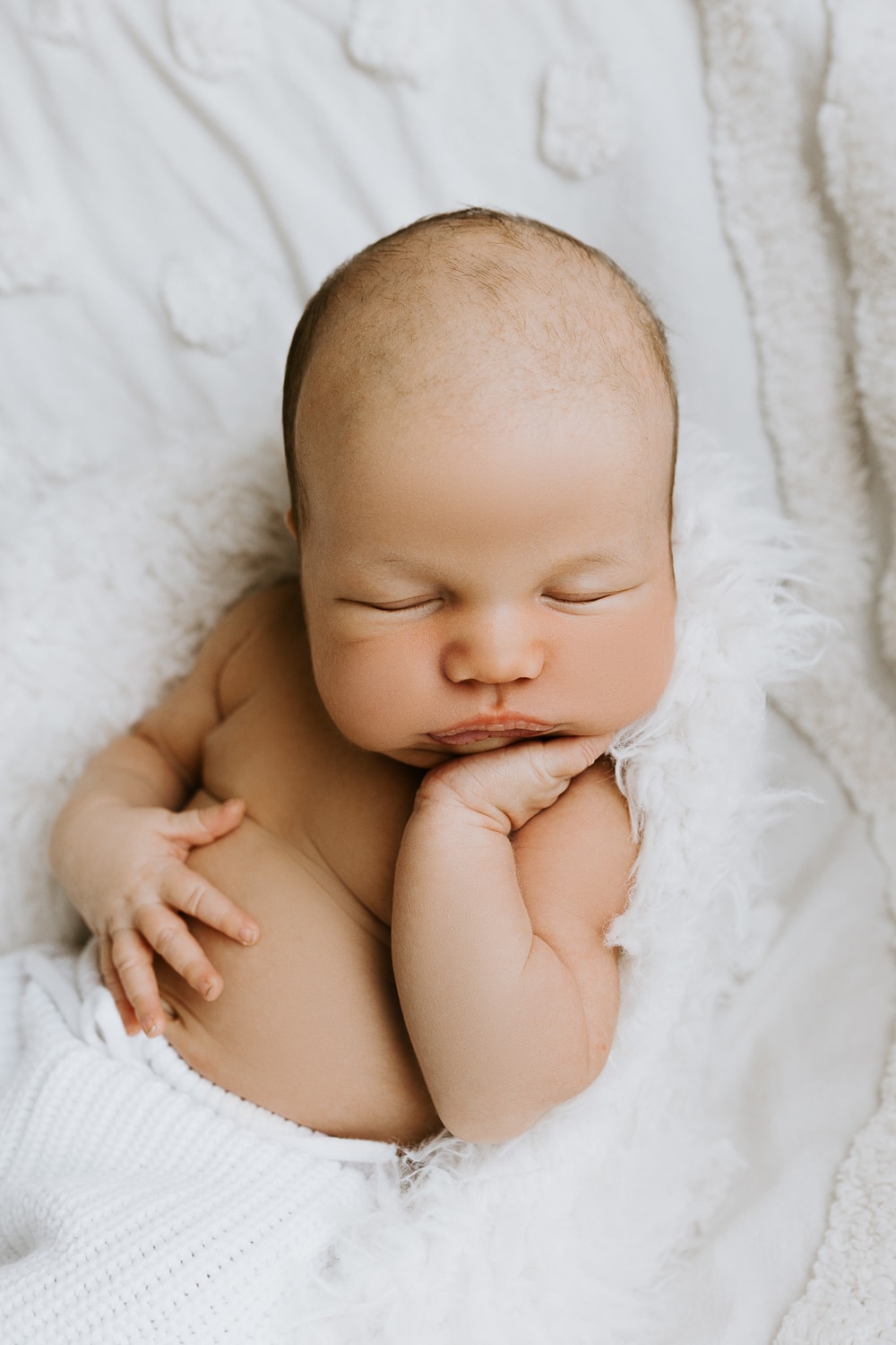 Newborn baby family pregnancy maternity photography photographer gold coast brisbane beach sunset photos Winni & Mini