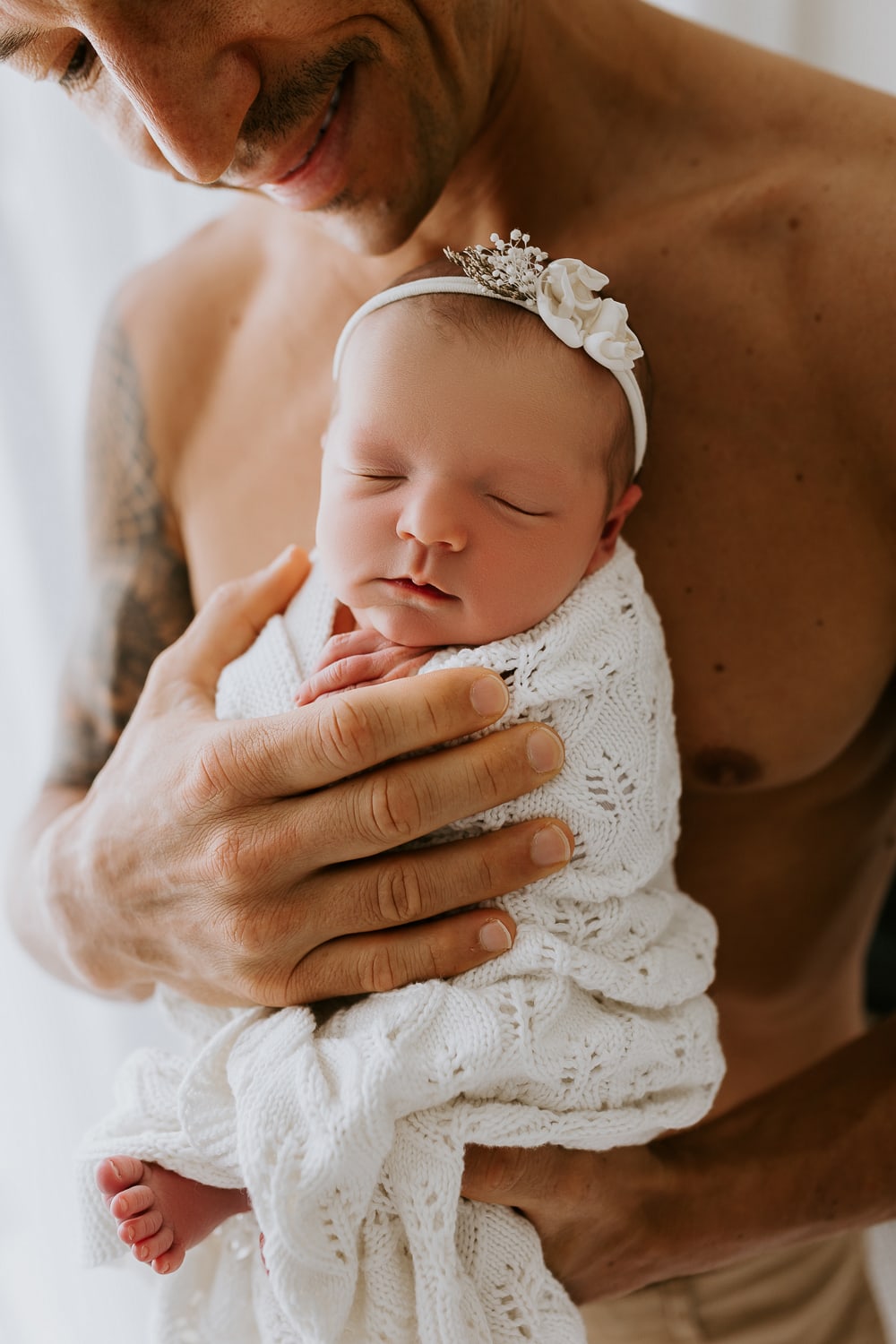 Newborn baby family pregnancy maternity photography photographer gold coast brisbane beach sunset photos Winni & Mini-3