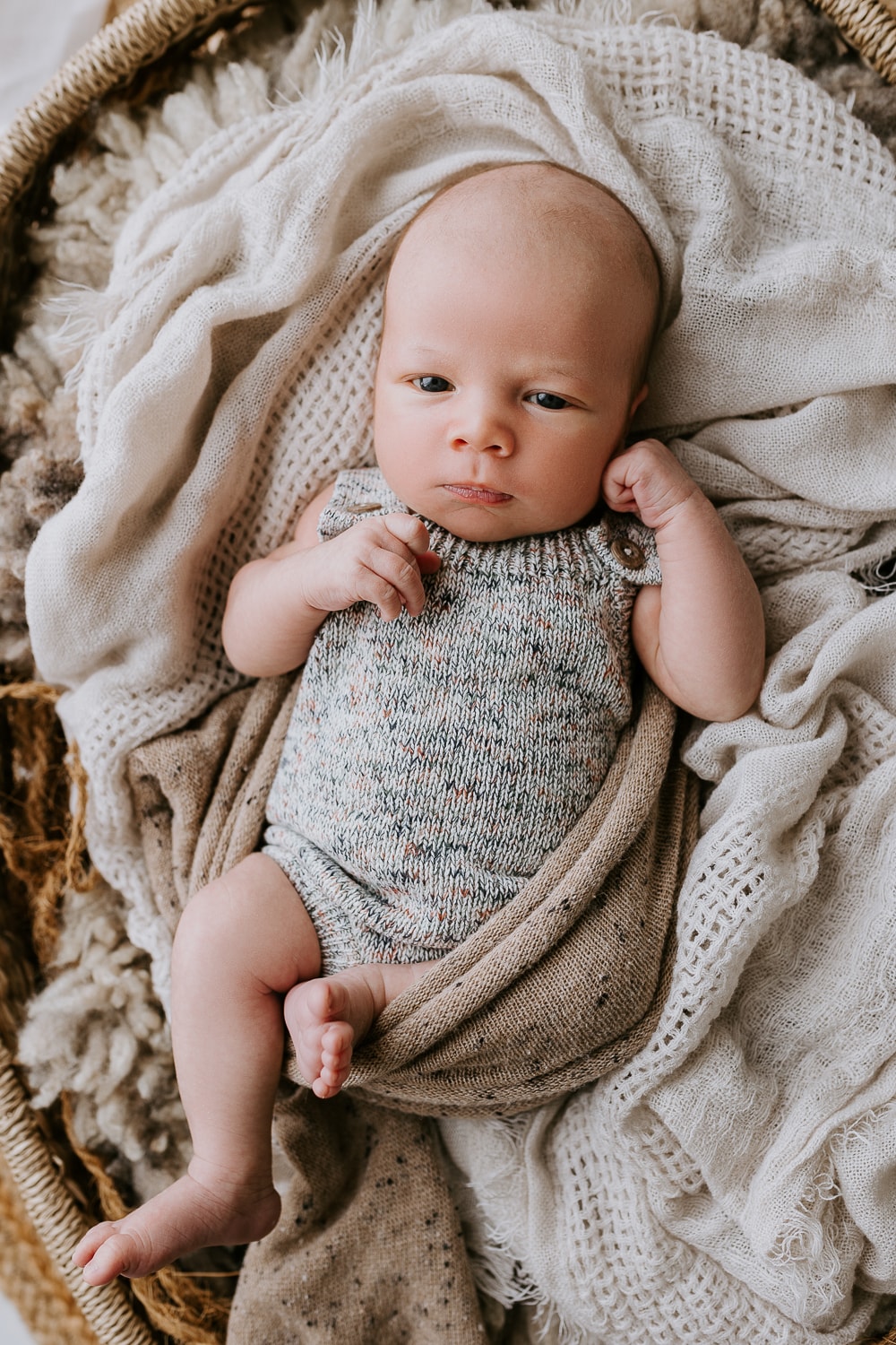 Newborn baby family pregnancy maternity photography photographer gold coast brisbane beach sunset photos Winni & Mini